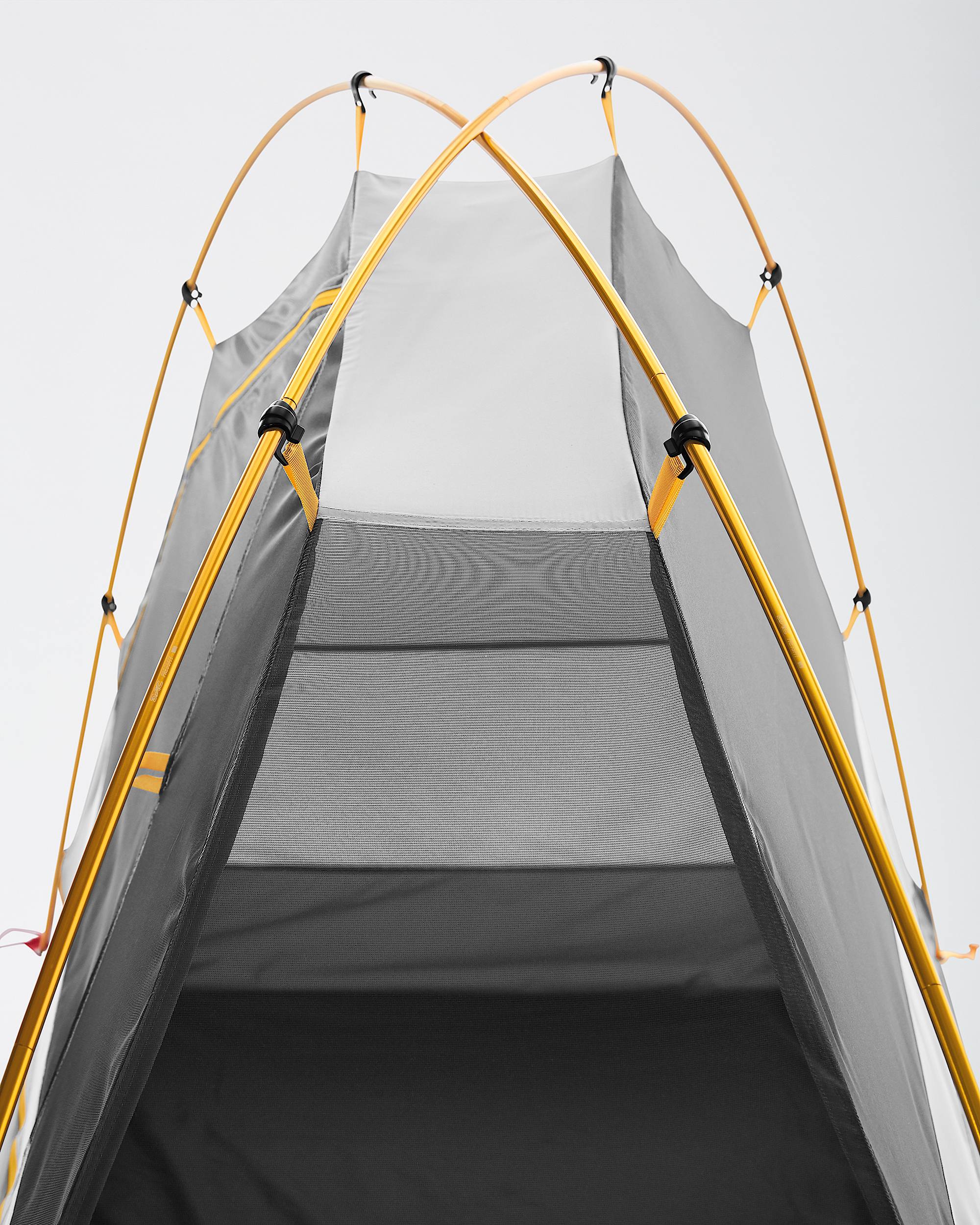 Stormbreak 1 Tent TNF DETAIL1