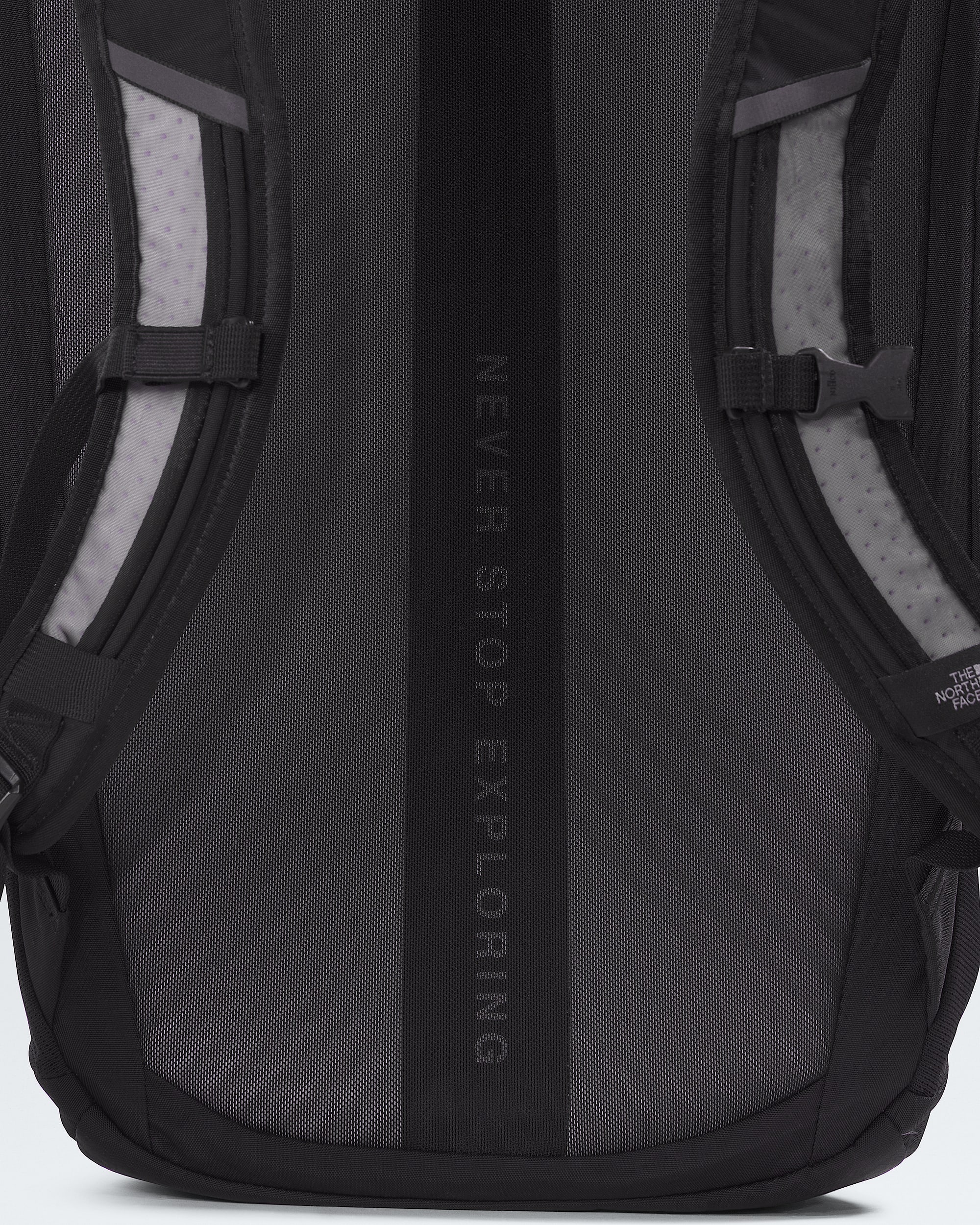 Kaban LTE Backpack  27L TNF ALT1