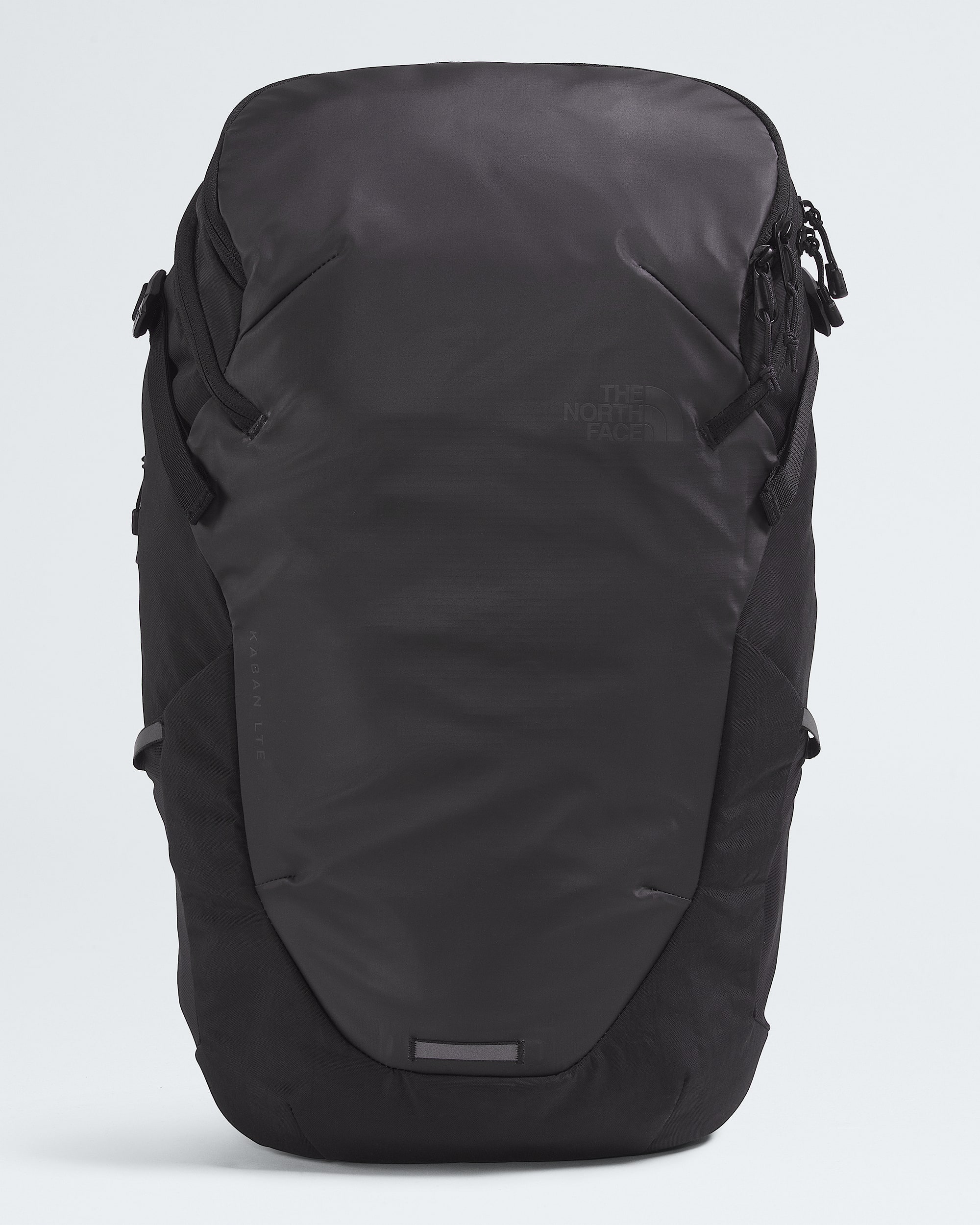 Kaban LTE Backpack  27L TNF HERO