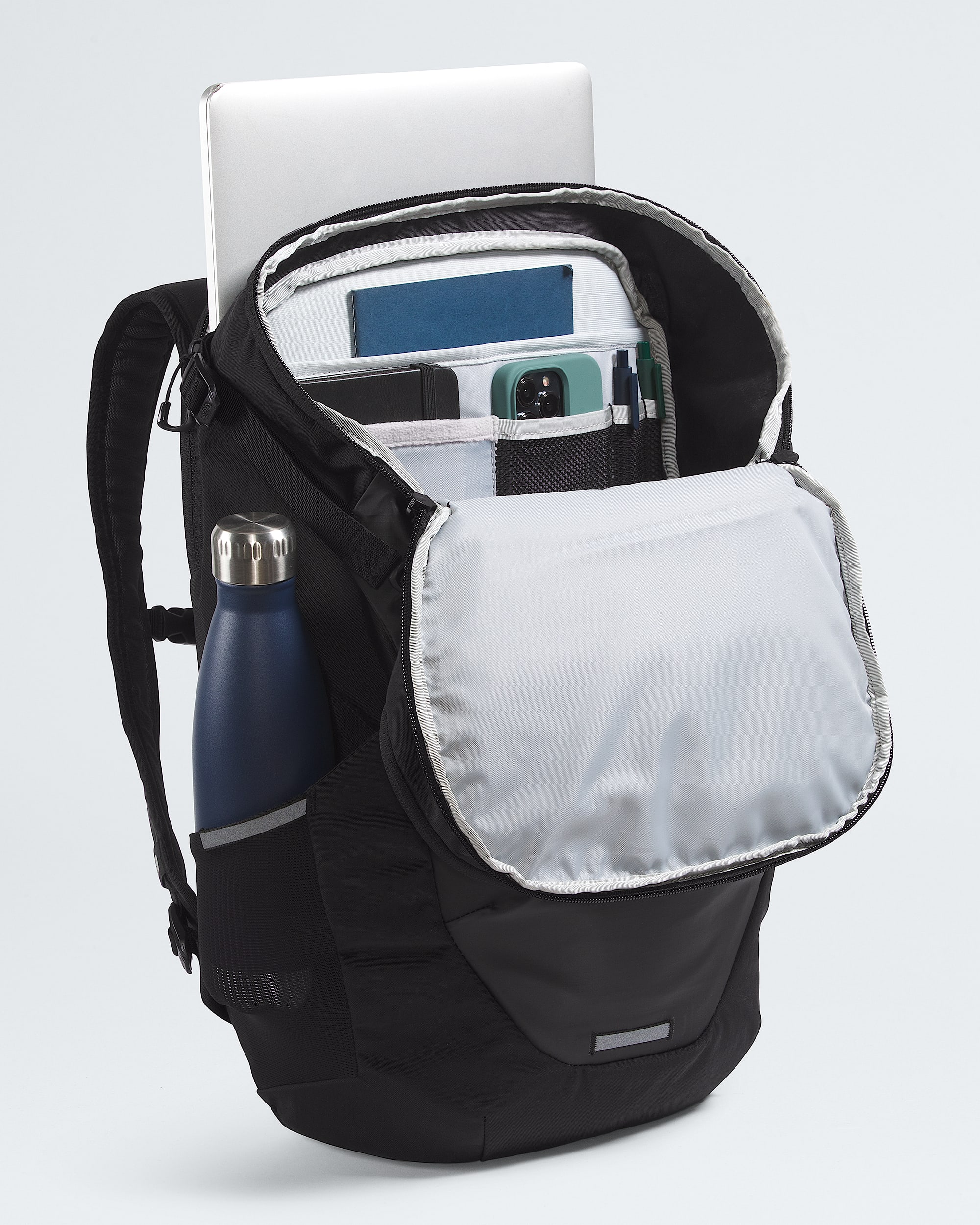 Kaban LTE Backpack  27L TNF INT