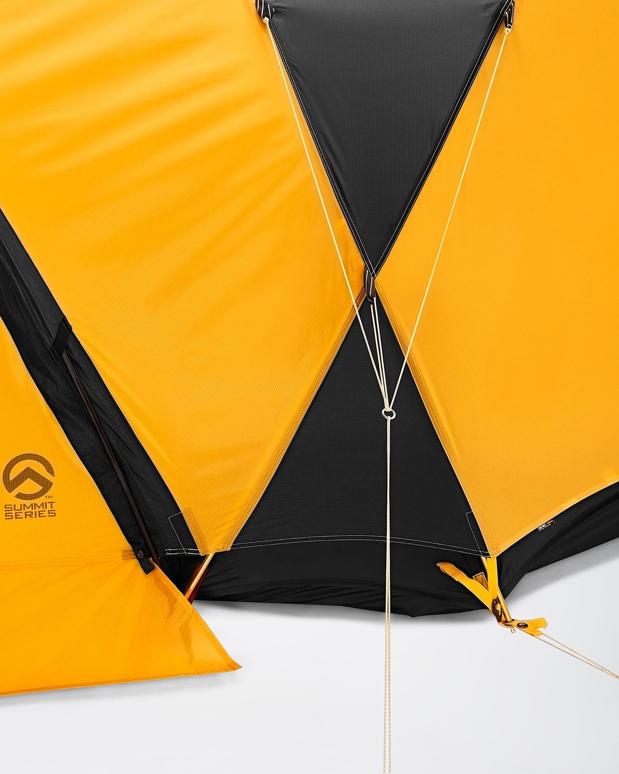 Bastion 4 Tent TNF ALT2