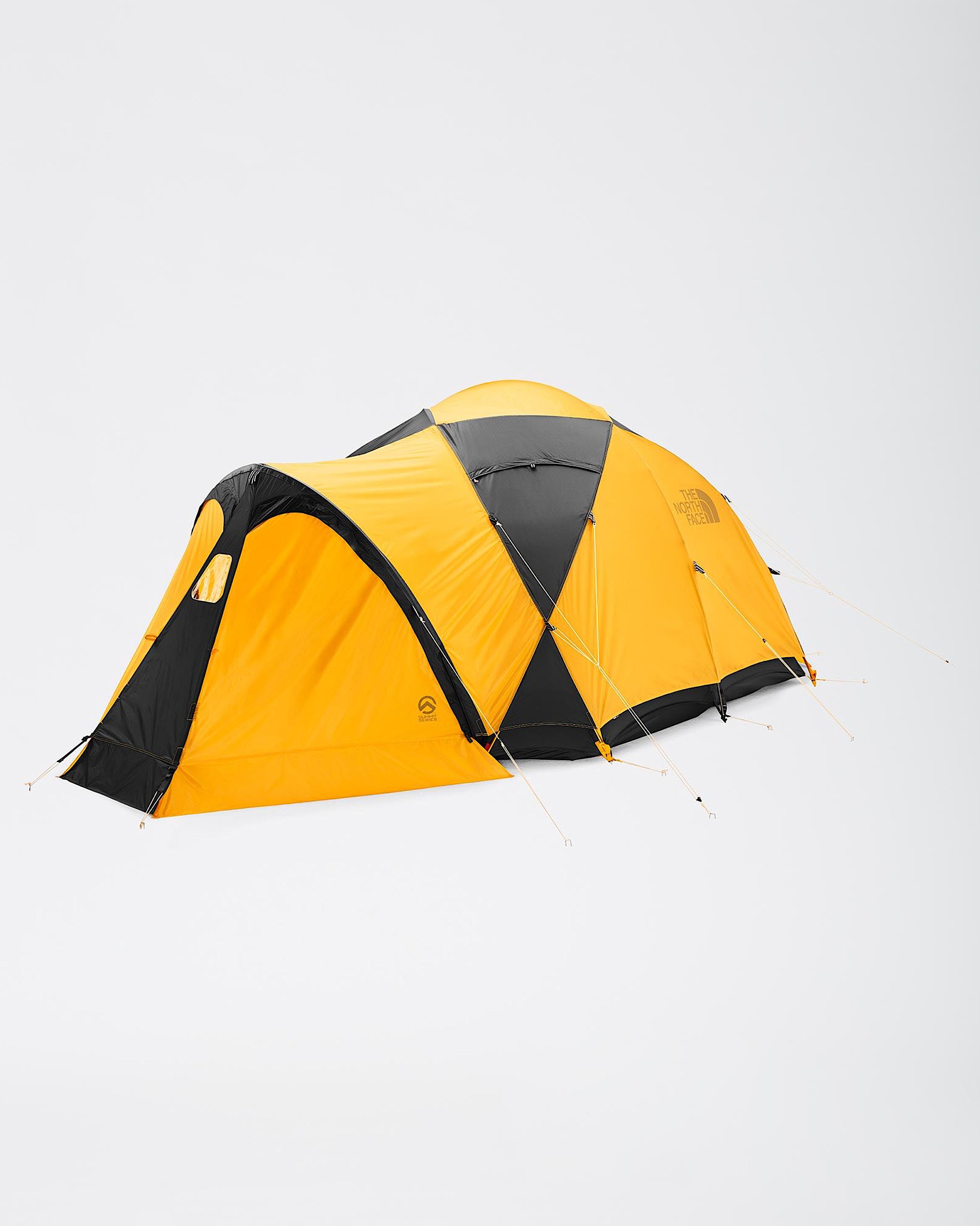 Bastion 4 Tent TNF HEROFLYON