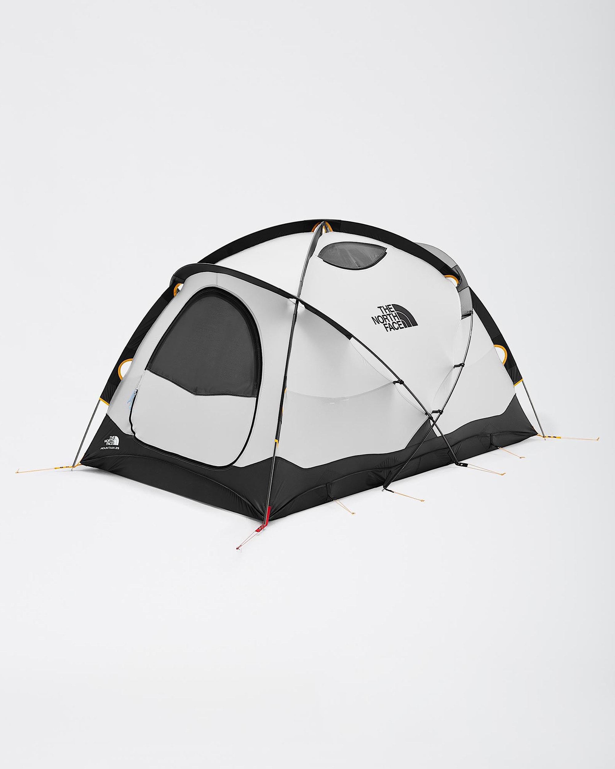 Mountain 25 Tent | The North Face