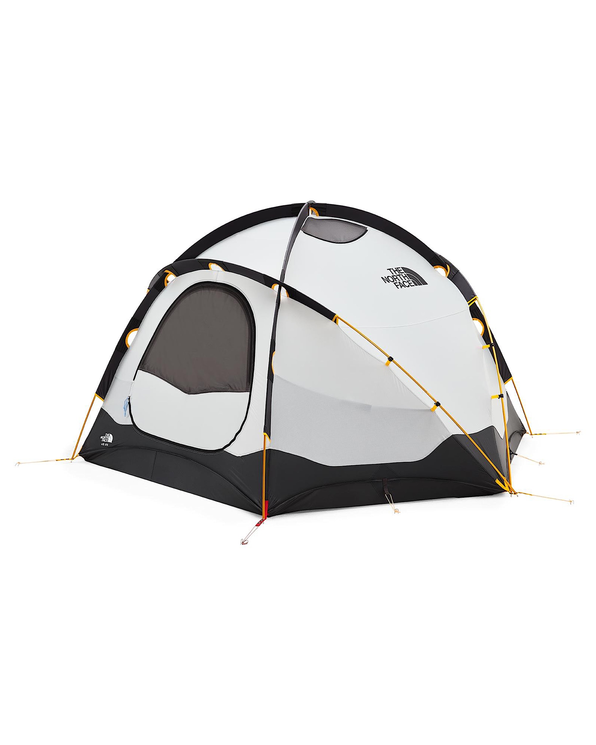 VE 25 Tent TNF HERO