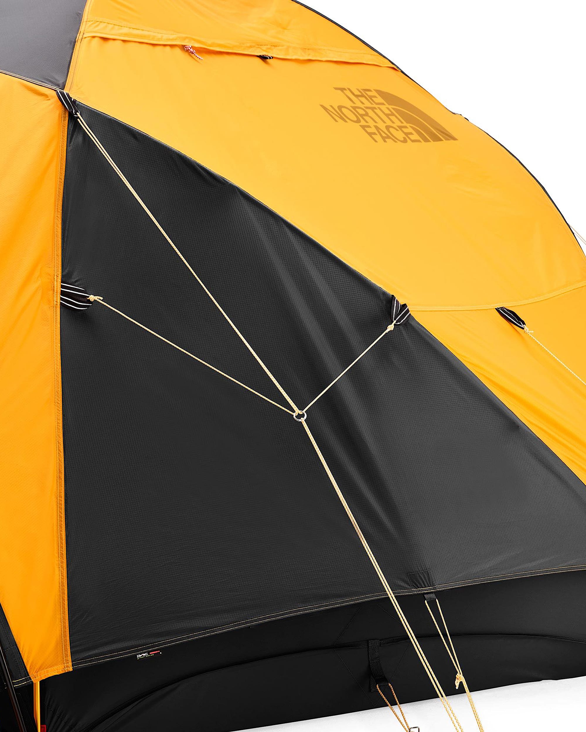 VE 25 Tent TNF ALT2