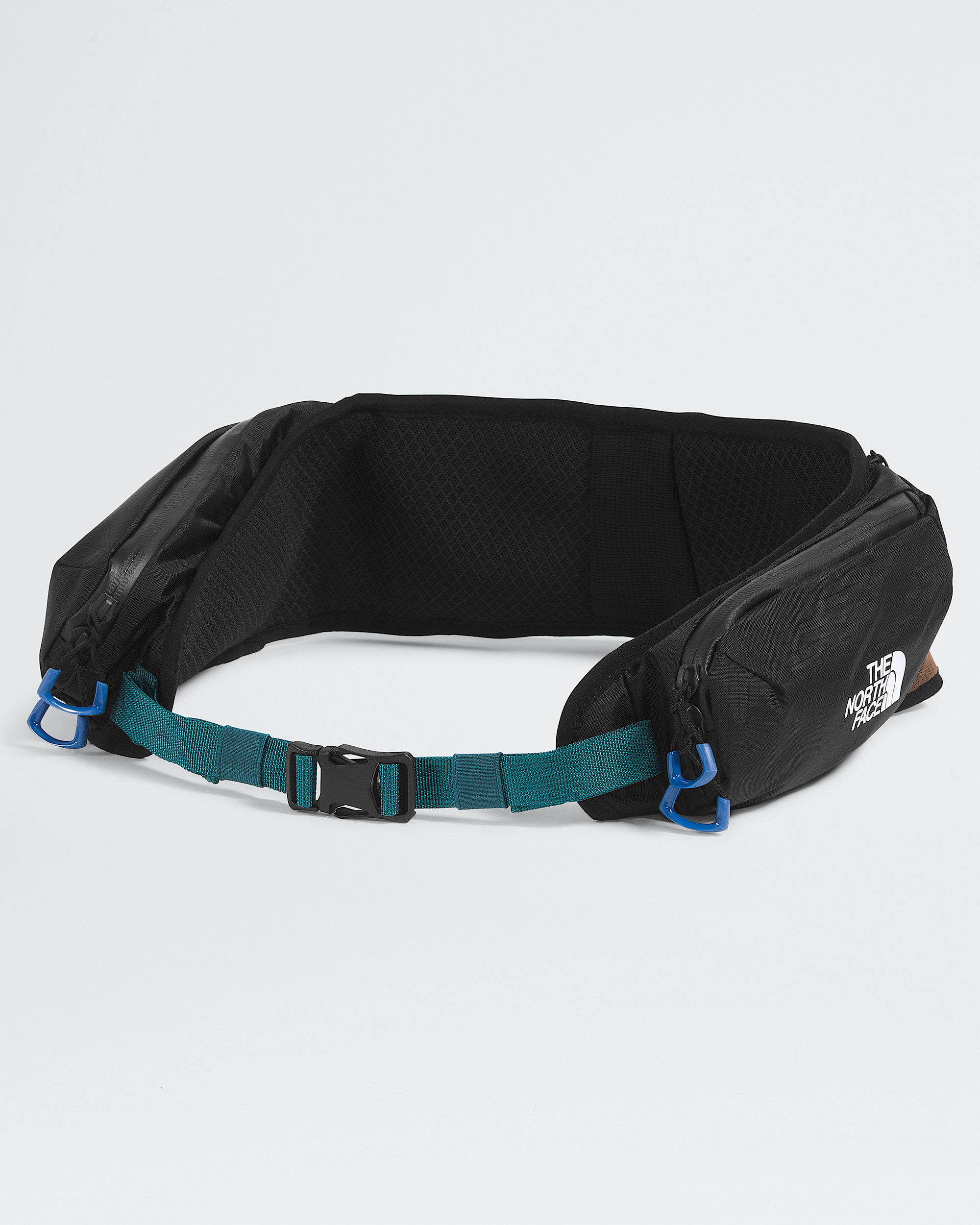 UNDERCOVER × FULL-BK　WAIST POUCH TNF x UNDERCOVER SOUKUU Trail Run Waist Pack | The North Face