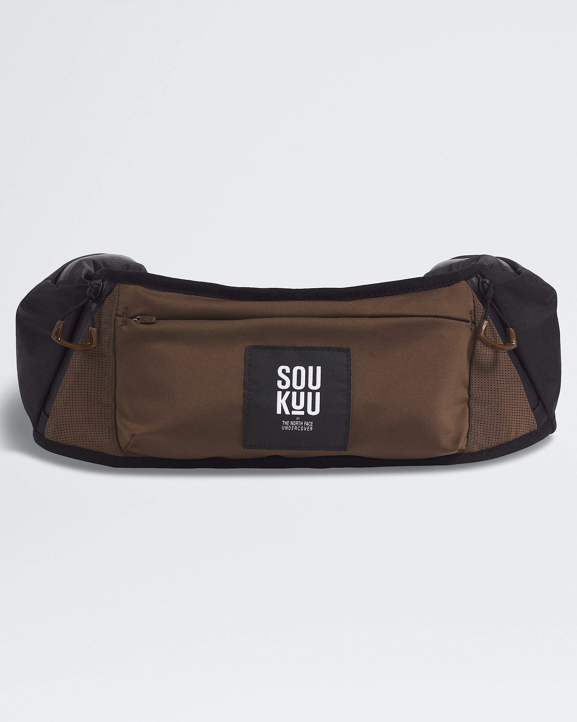 TNF x UNDERCOVER SOUKUU Trail Run Waist Pack | The North Face