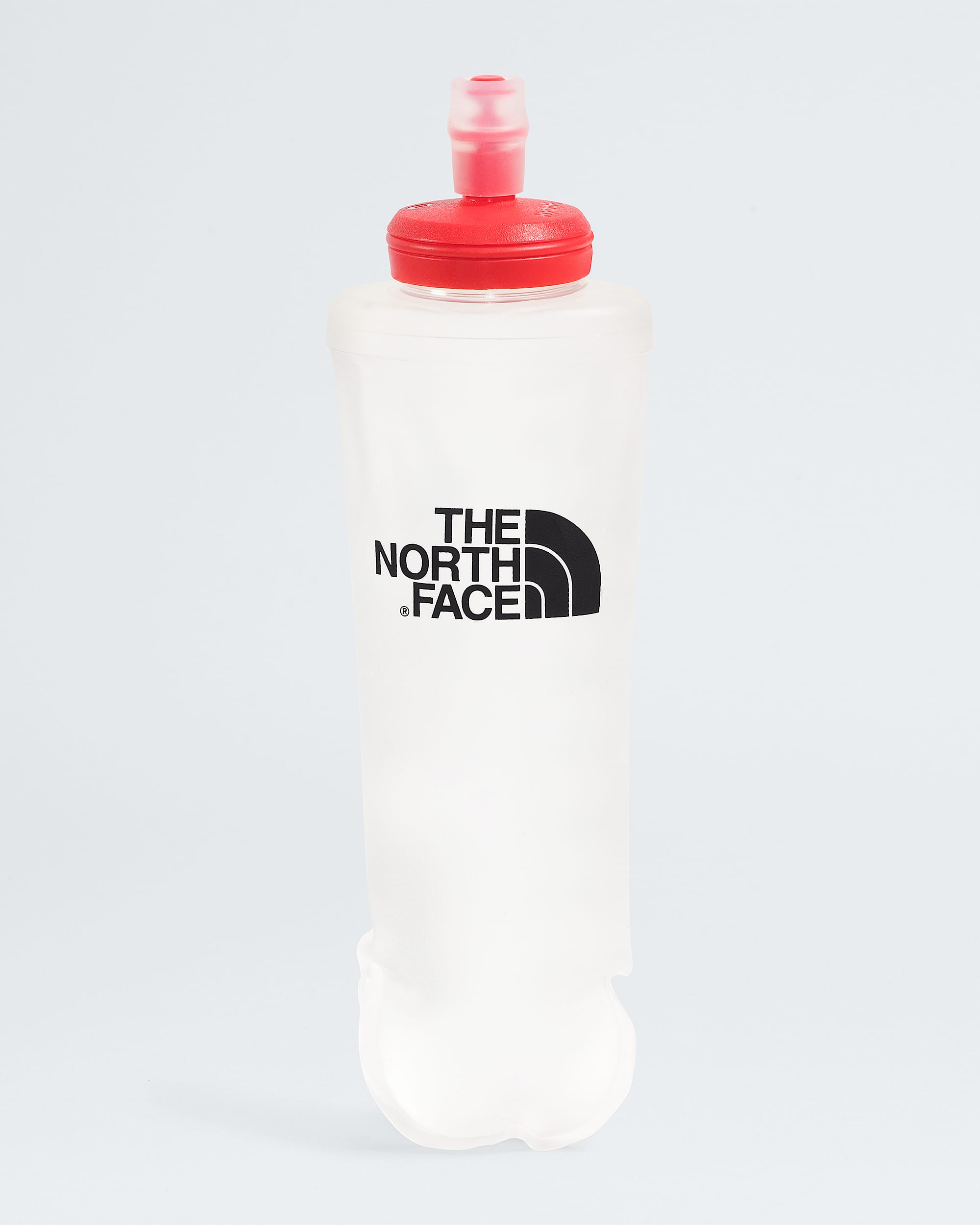 TNF SoftFlask 500ML TNF HERO - 1