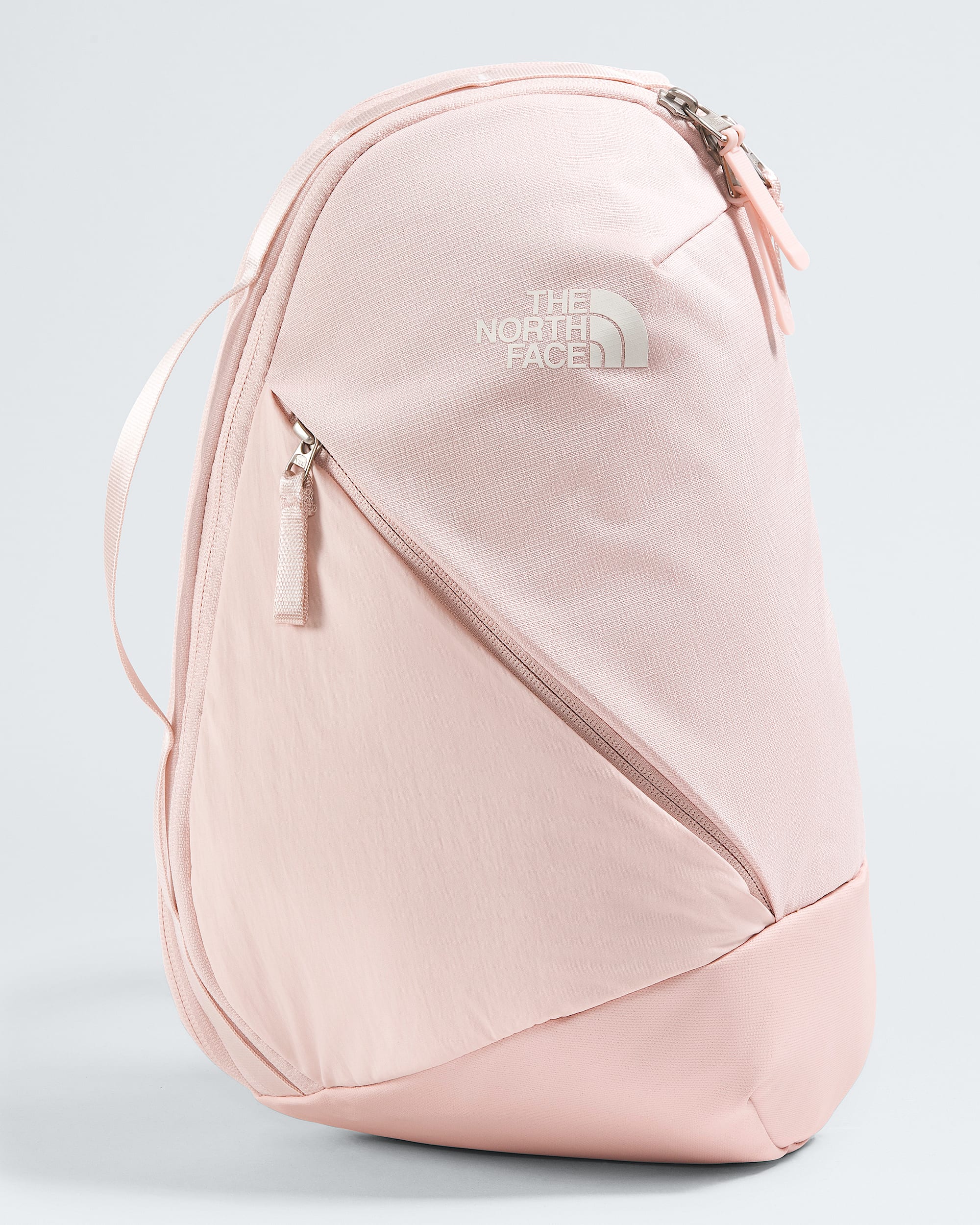 Womens Isabella Sling  9L TNF Pink Moss Dark HeatherWhite Dune HERO
