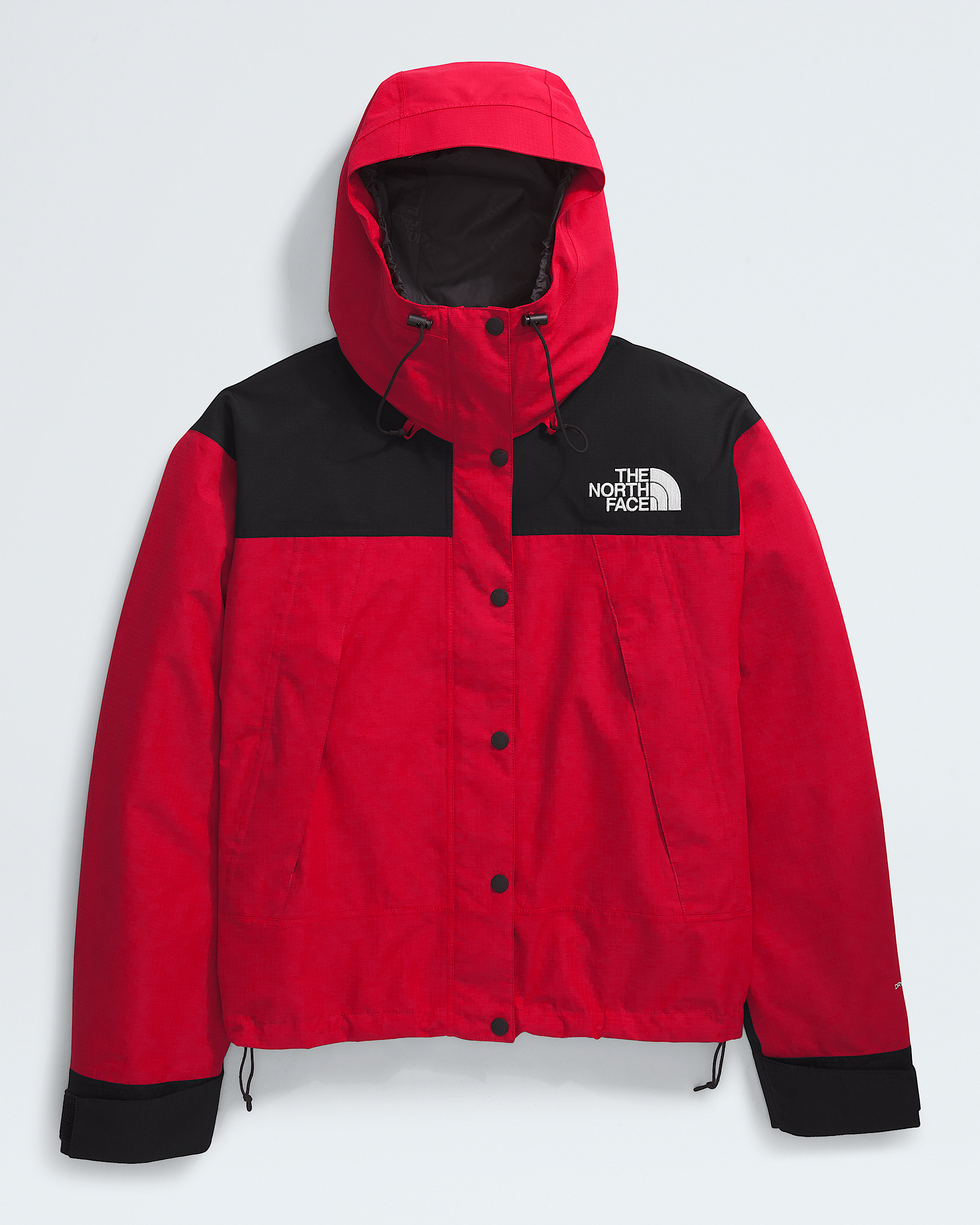 Manteau de montagne Mono DRYVENT pour femmes TNF ALTFRONT
