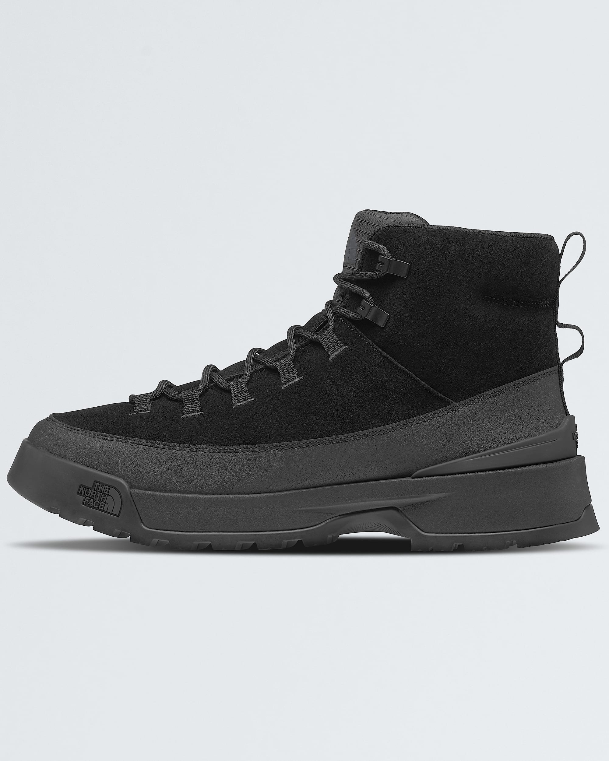Glenclyffe™ Urban Boots | The North Face