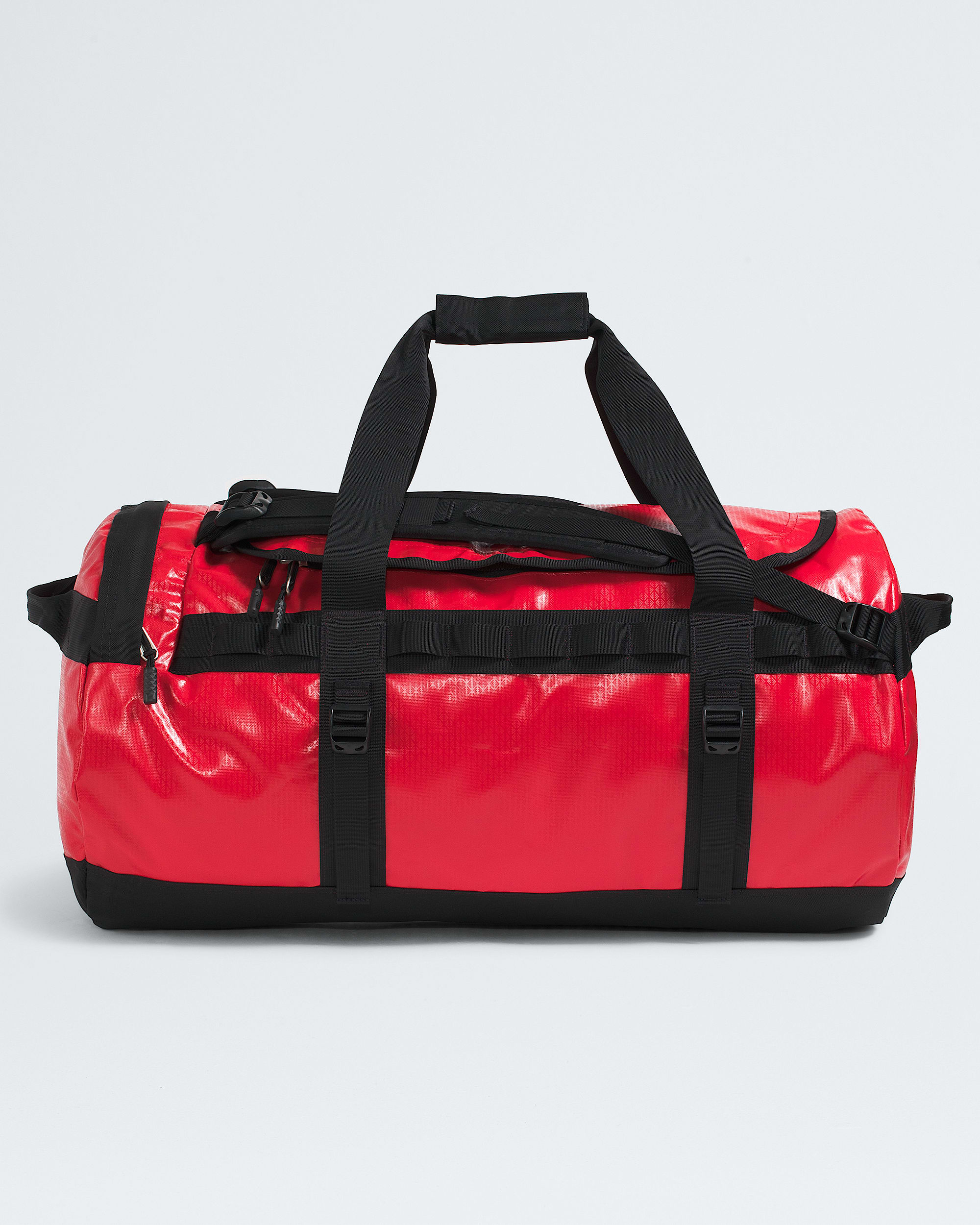 Sac de sport Base Camp  M TNF HERO