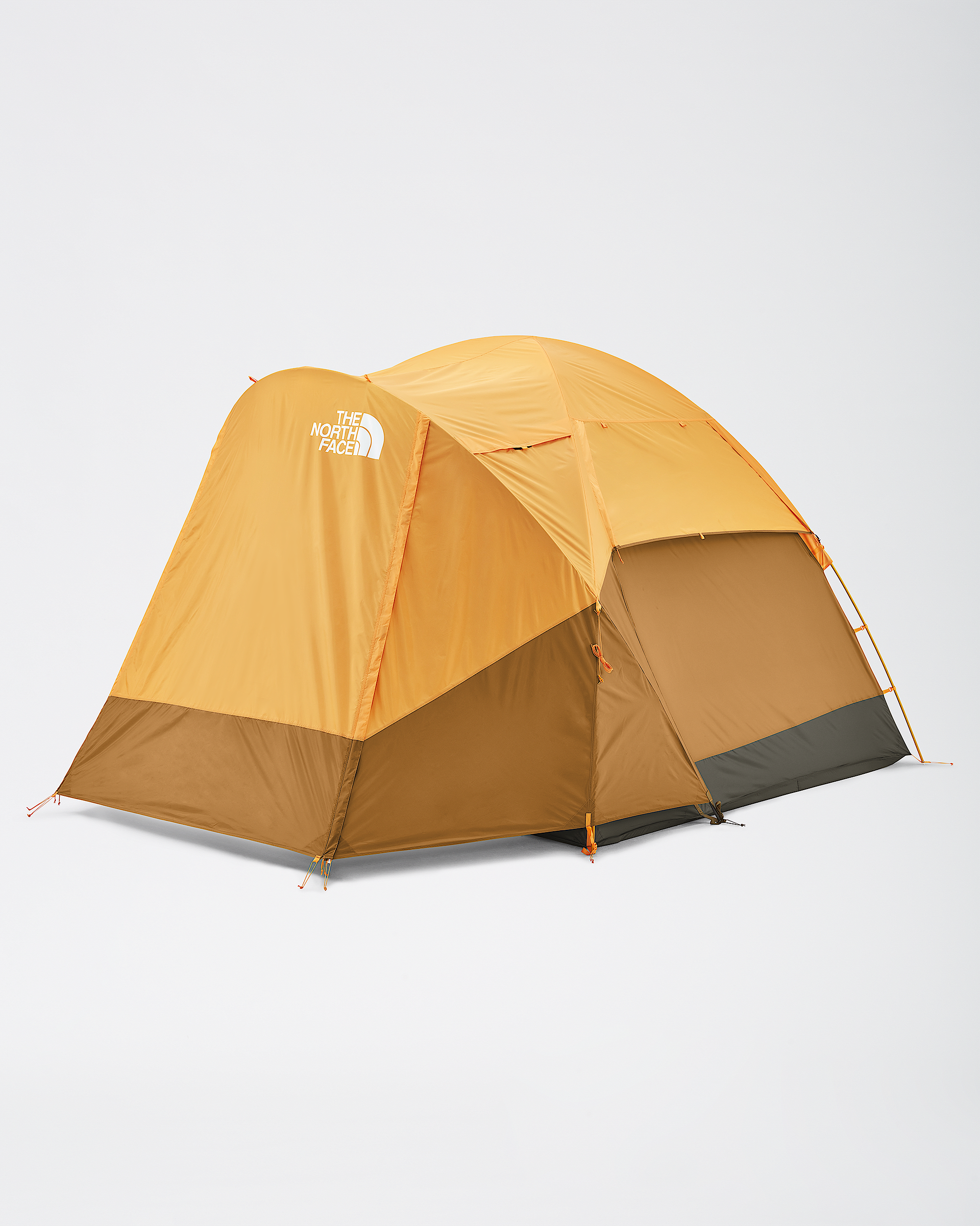 ザ ノースフェイス Wawona 4 ワオナ4 テント Wawona 4 Tent | The North Face