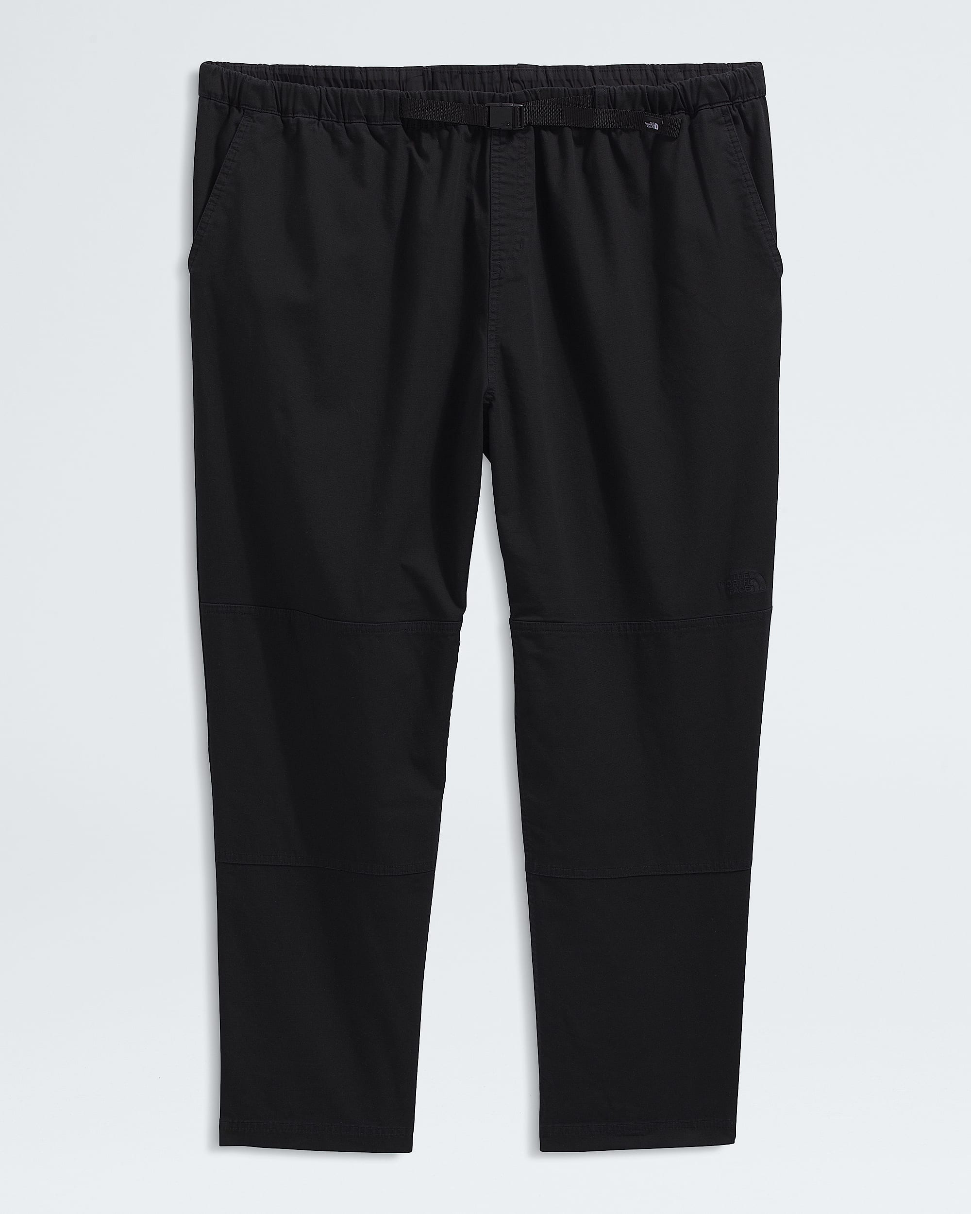 Men's Big Beta Utility Belted Pants | The North Face