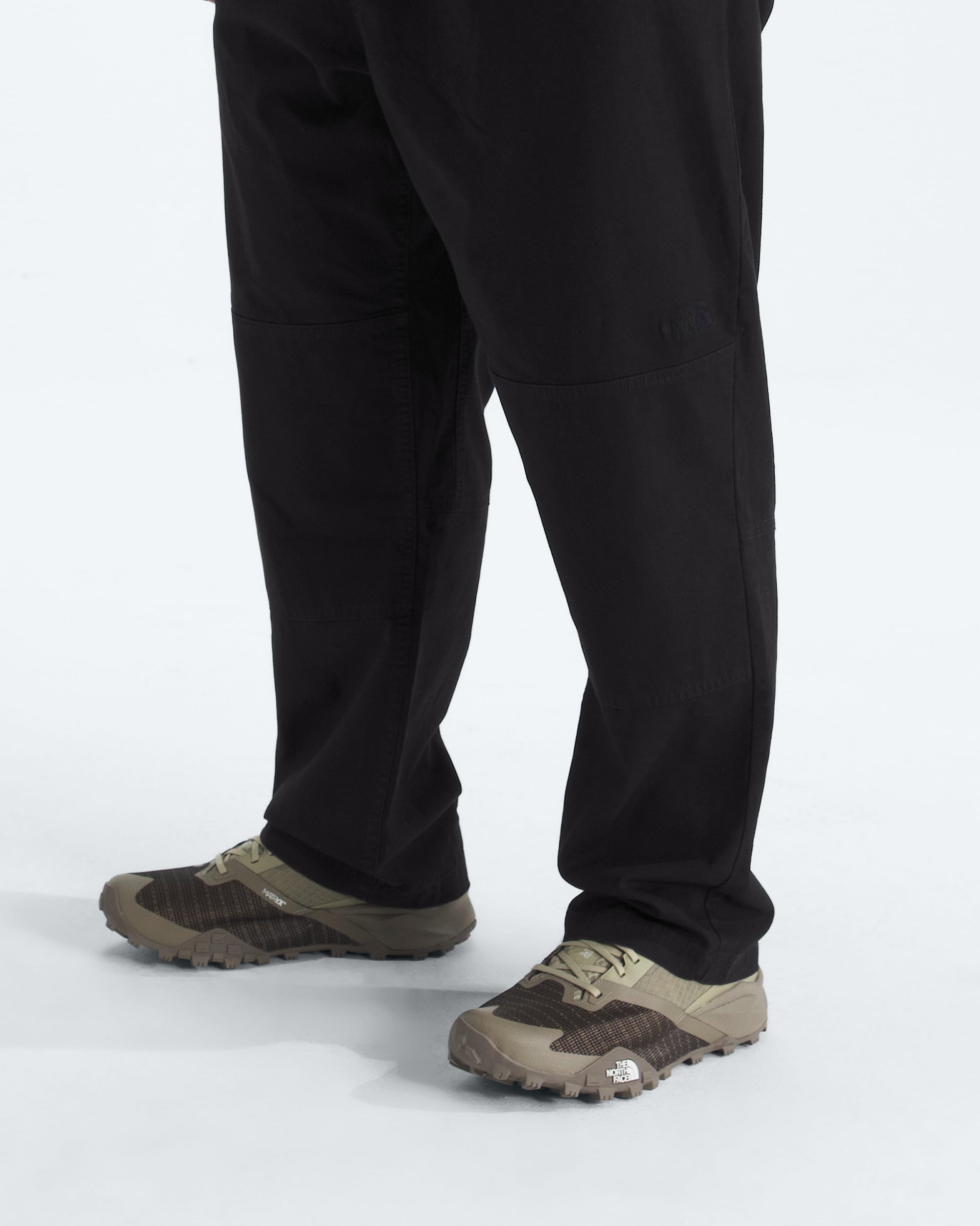 Men's Big Beta Utility Belted Pants | The North Face