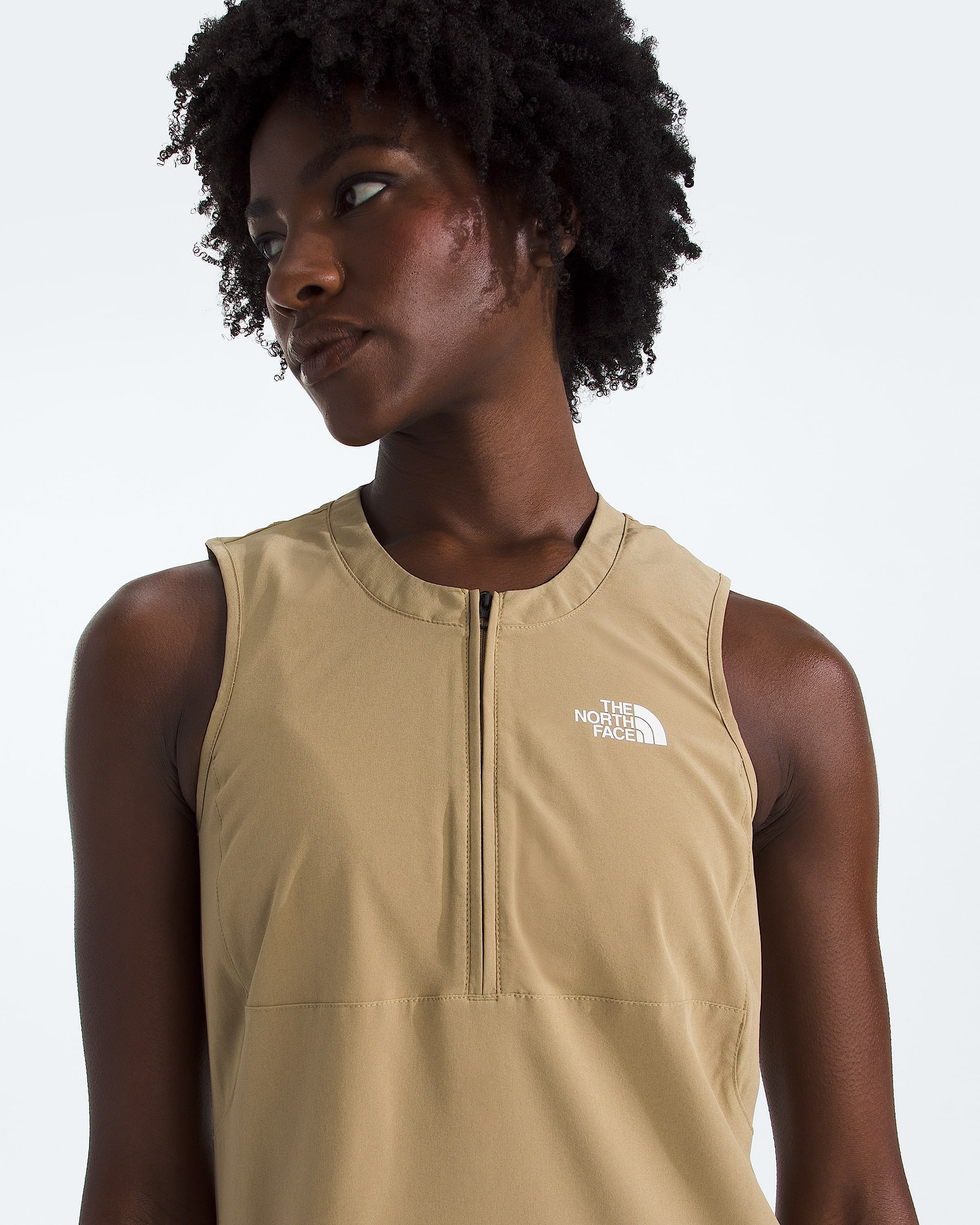 Women's Packable Dress | The North Face