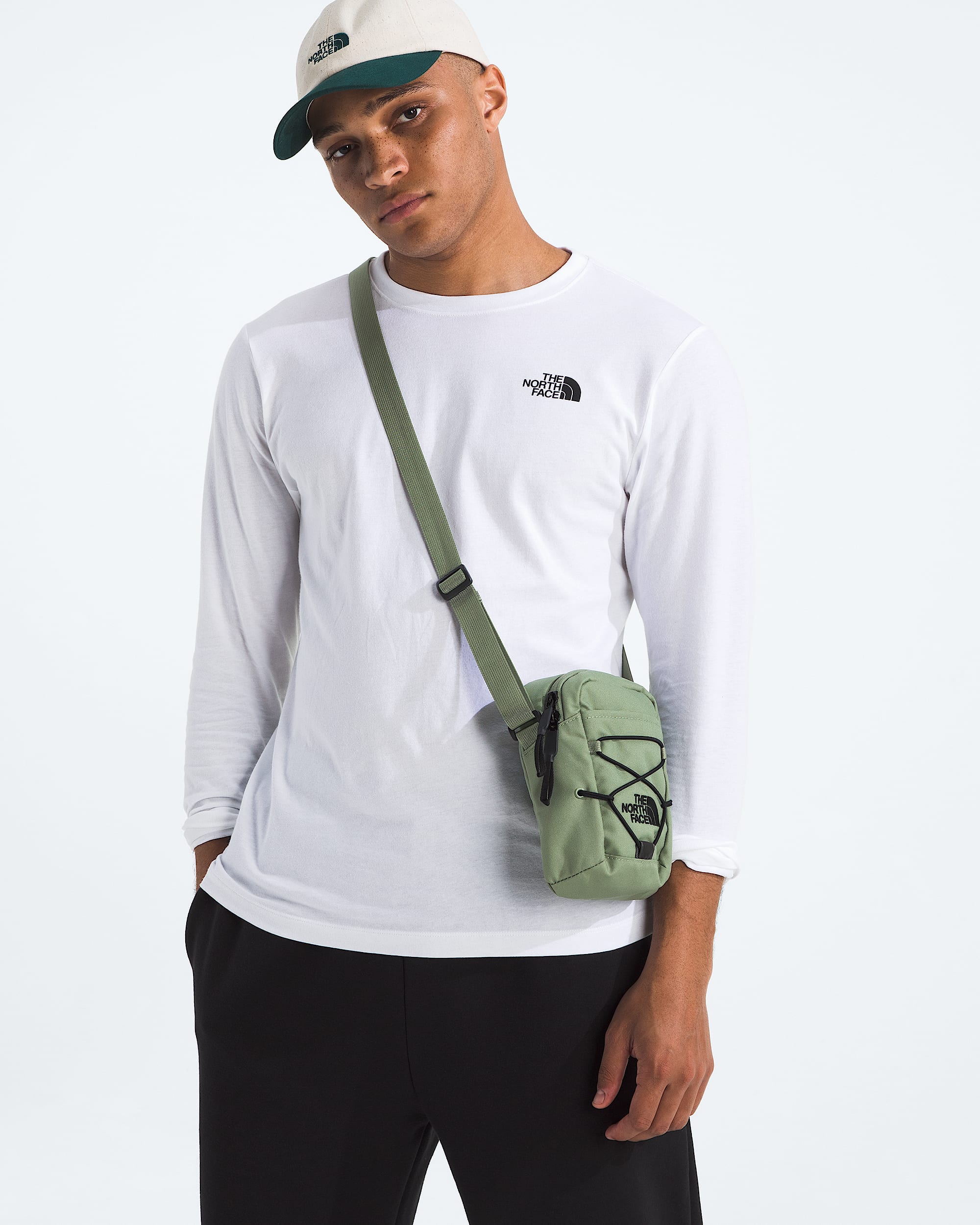 Jester Crossbody | The North Face