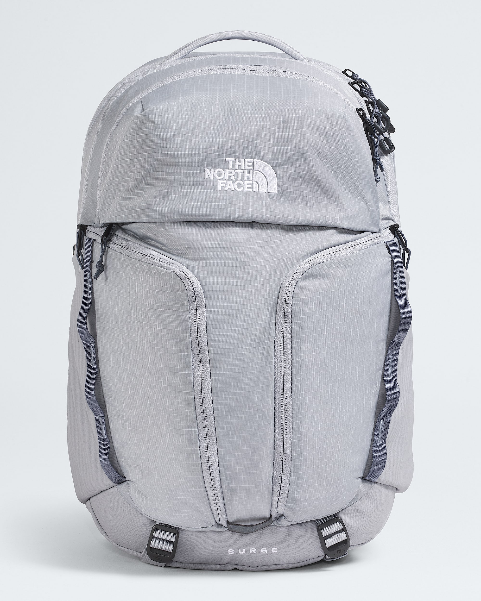 Womens Surge TNF HERO