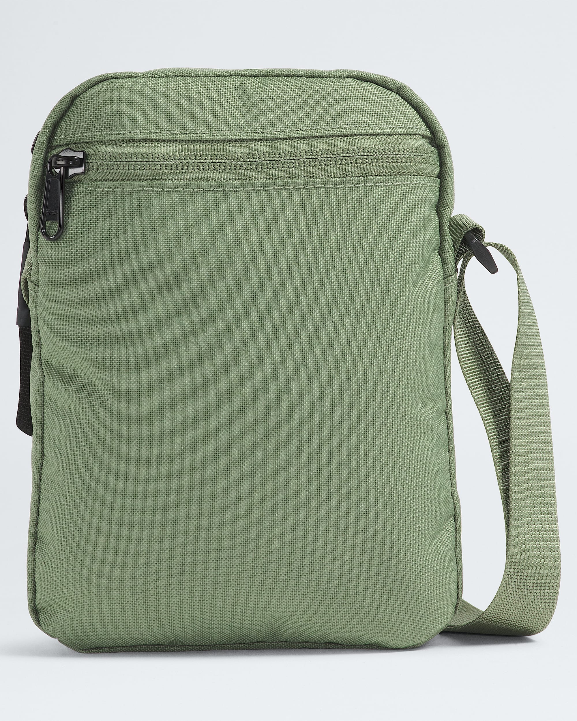 Jester Crossbody TNF BACK