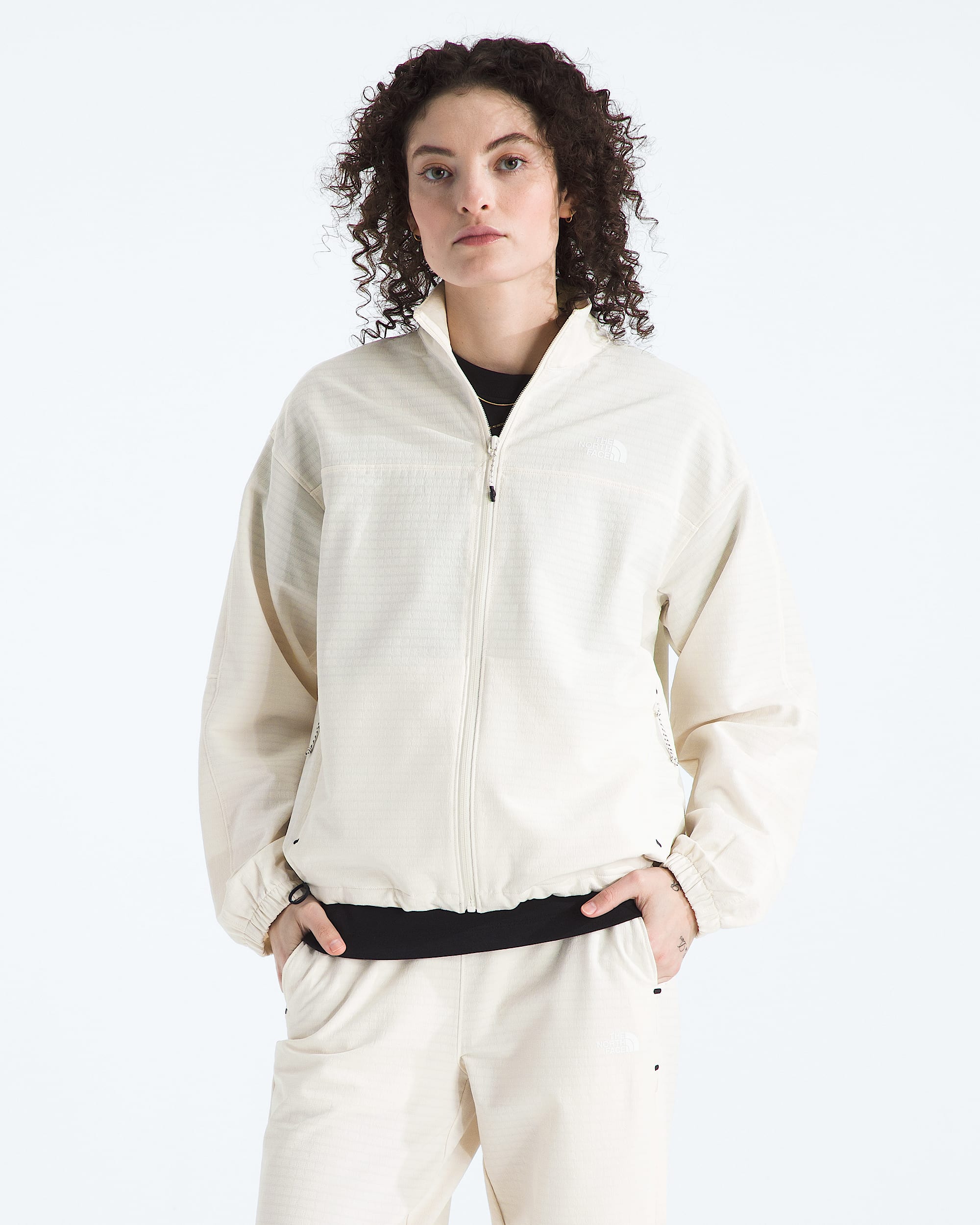 Women's Tekware™ Jacket | The North Face