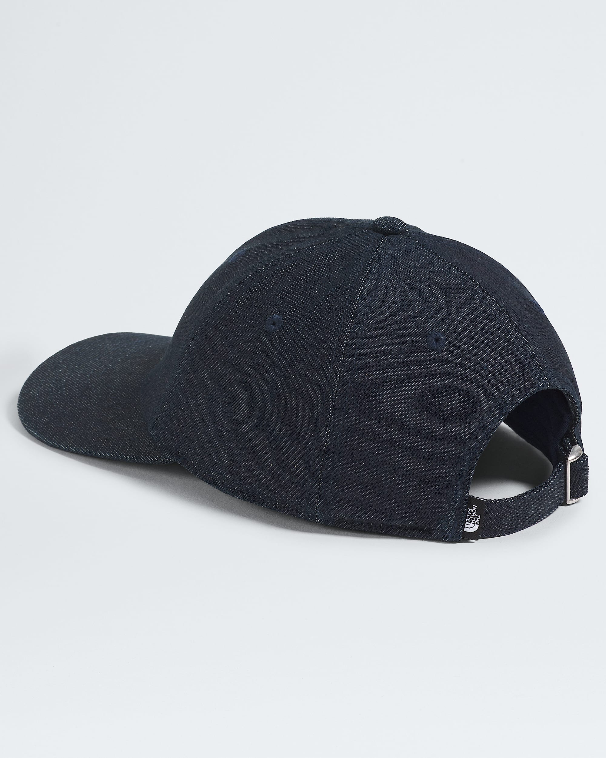 Norm SE Hat TNF BACK