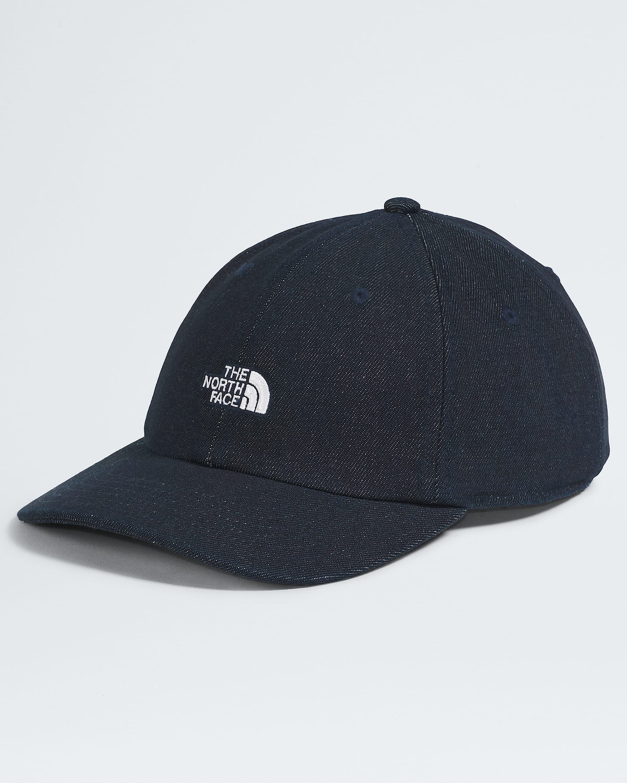 Norm SE Hat TNF HERO