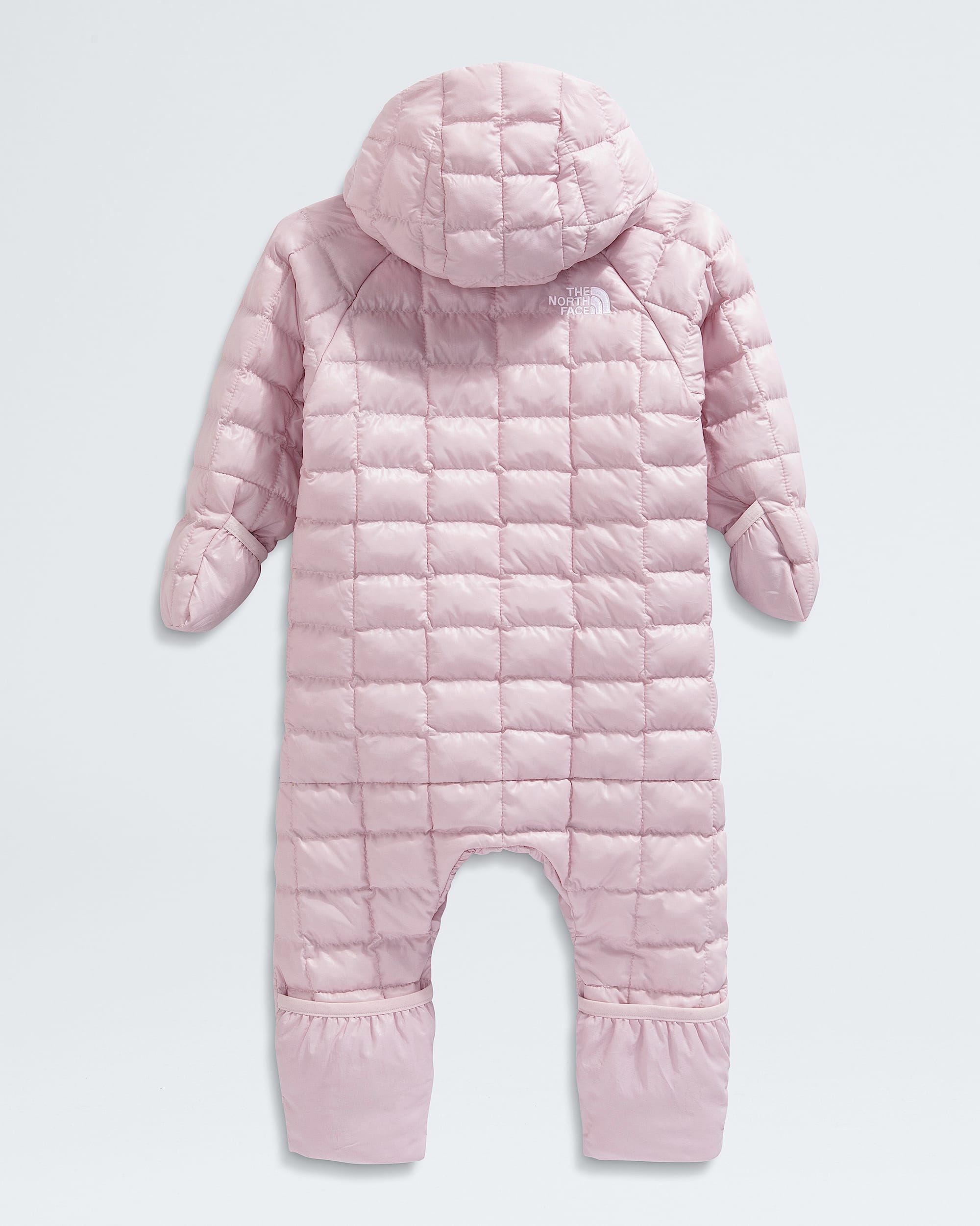Baby THERMOBALL™ One-Piece | The North Face