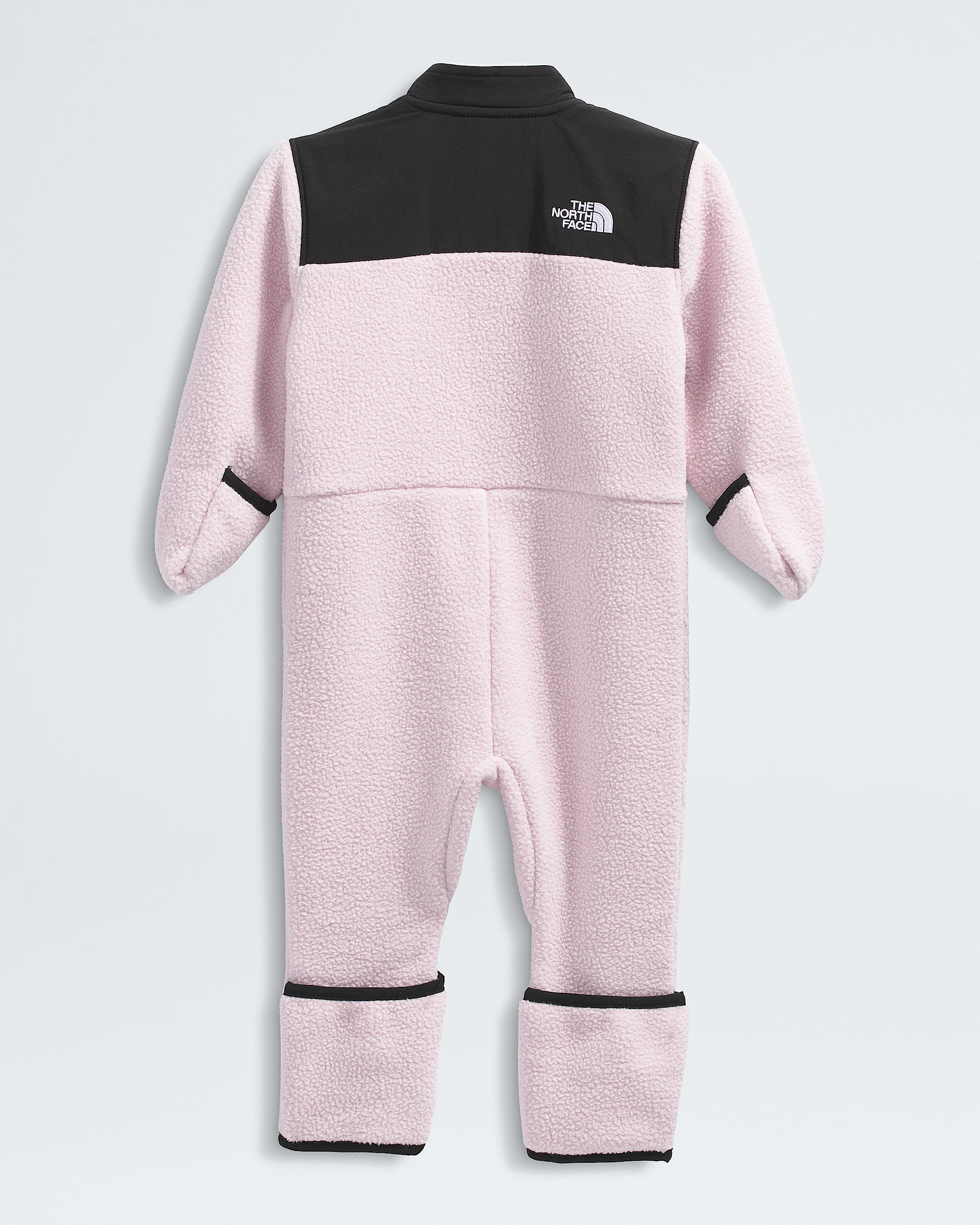 Baby Denali One-Piece | The North Face Canada