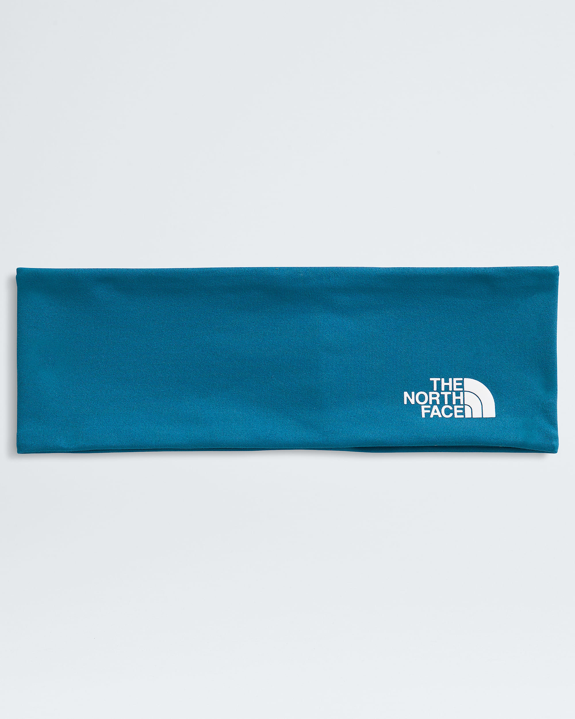Base Headband TNF HERO