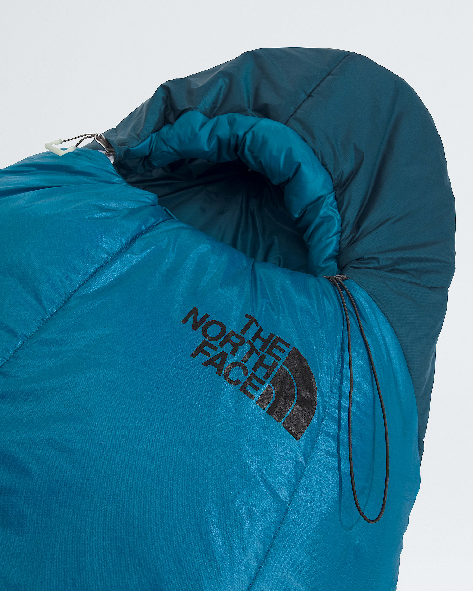 Cats Meow Eco TNF ALT2