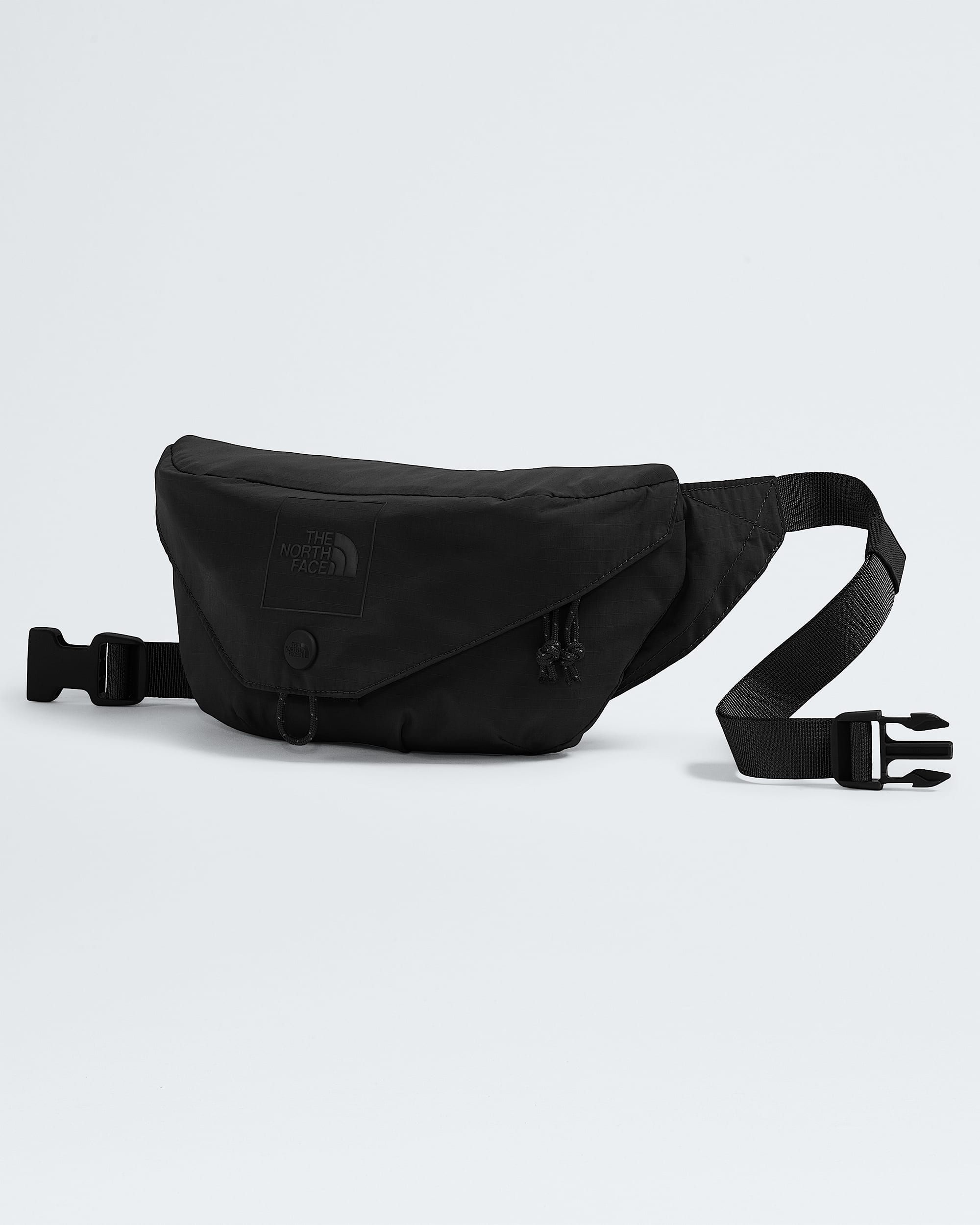 Glen Canyon Lumbar Pack TNF HERO