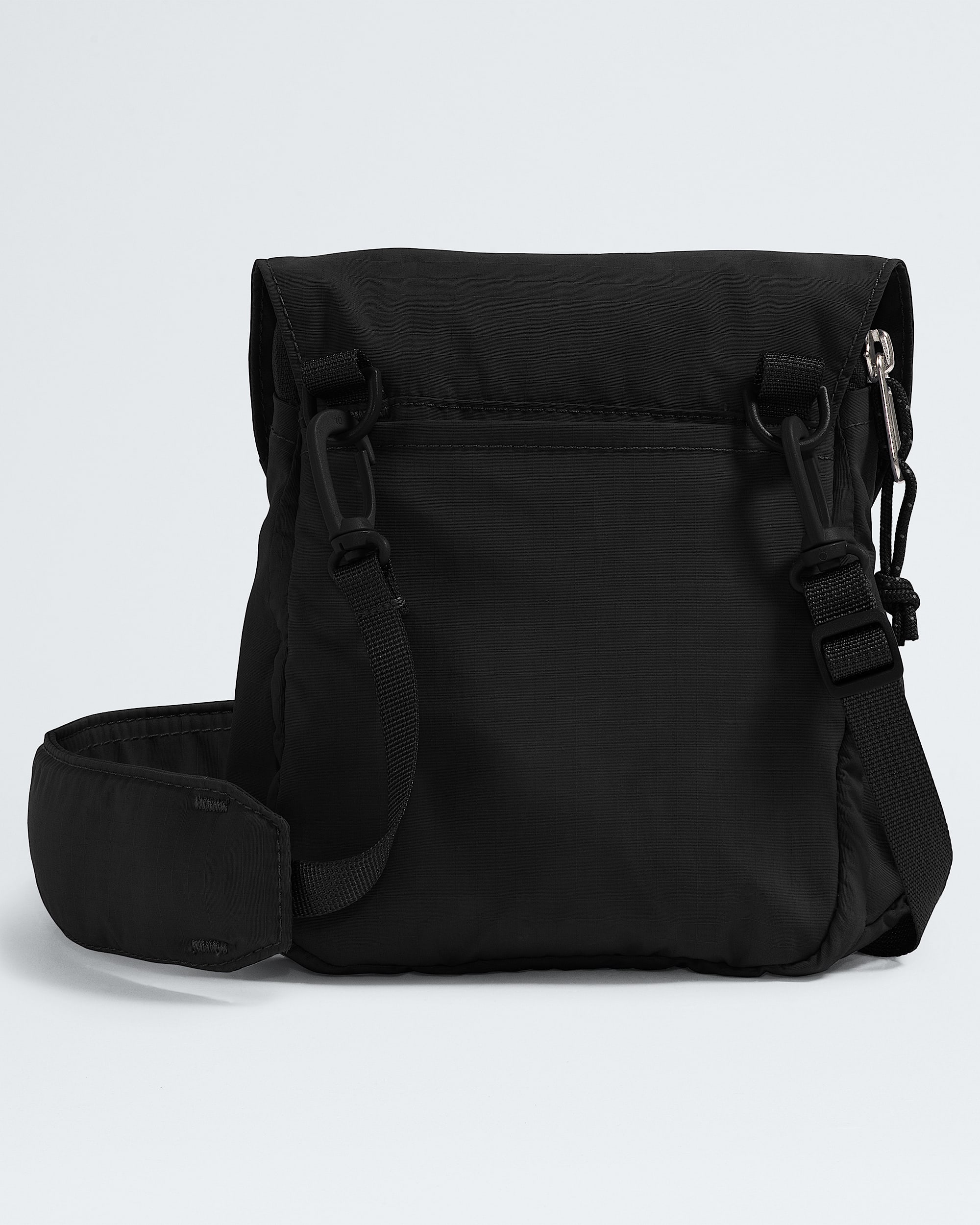 Glen Canyon Pocket Crossbody TNF BACK