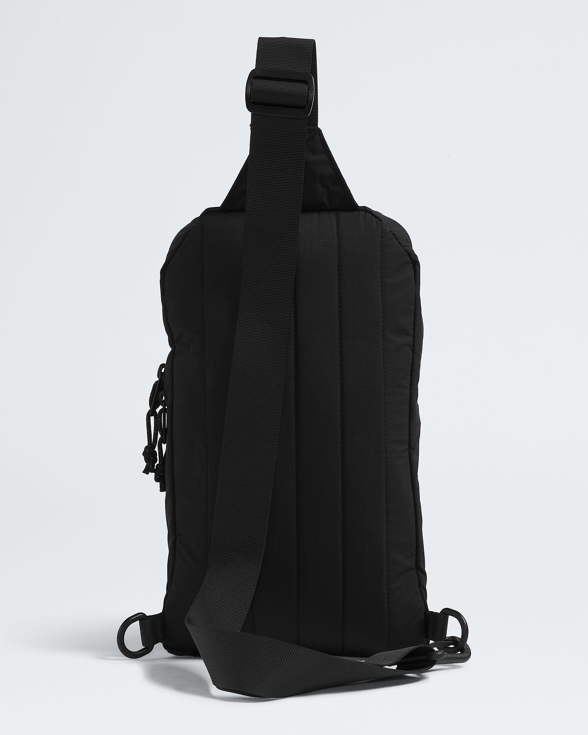 Glen Canyon Sling TNF BACK