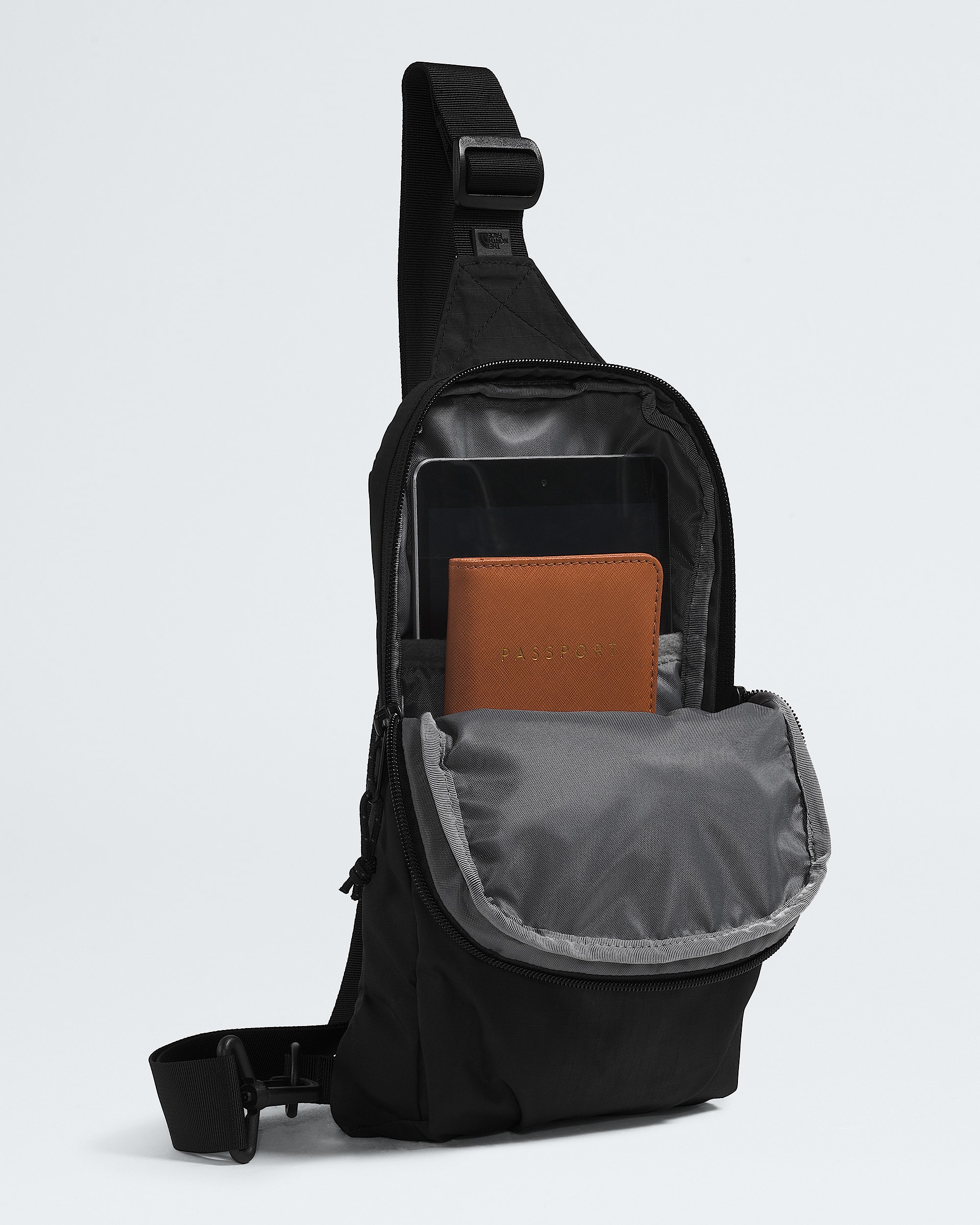 Glen Canyon Sling TNF INT
