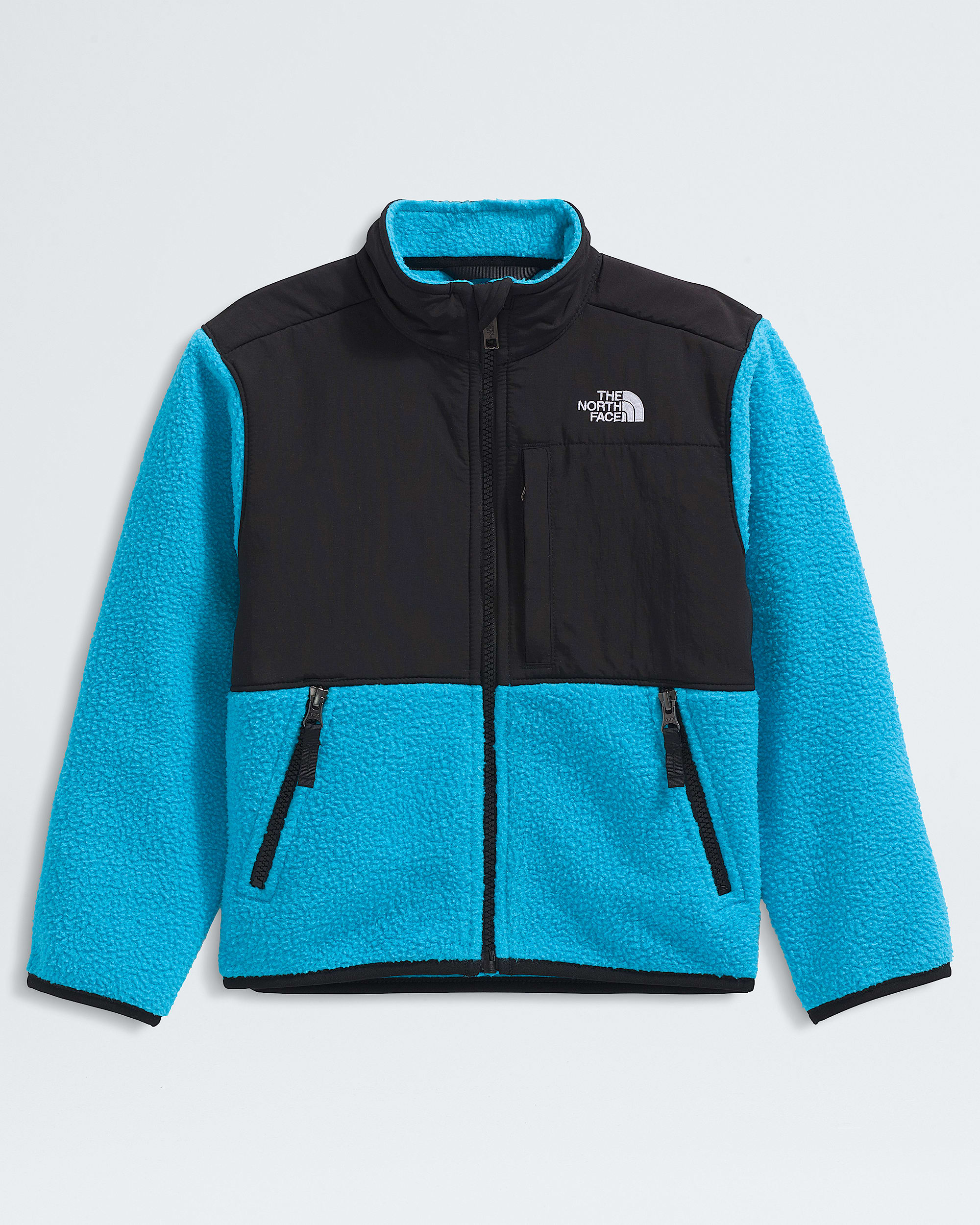 新品　THE NORTH FACE Denali Jacket 140 送込み Kids' Denali Jacket | The North Face