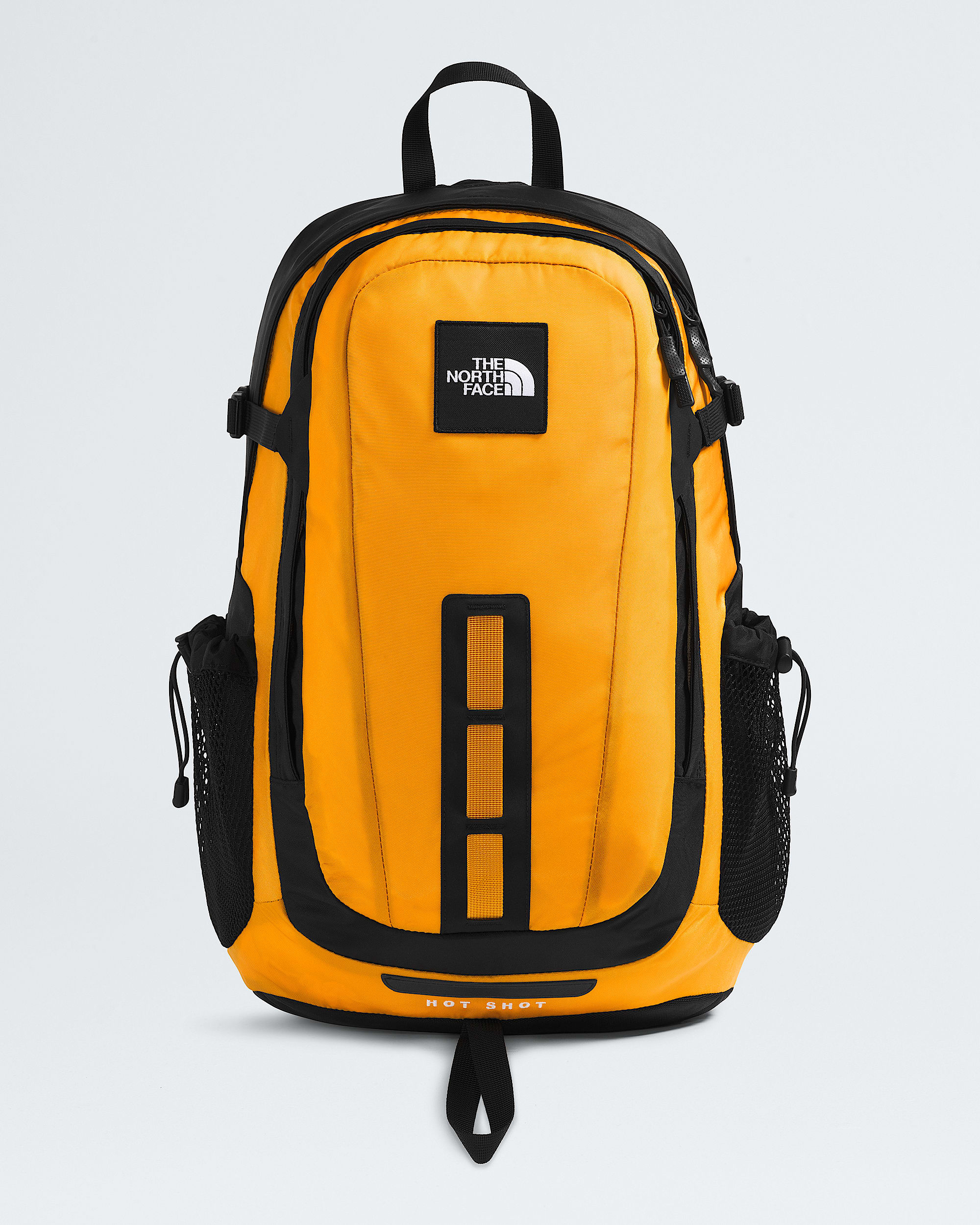 Hot Shot SE | The North Face