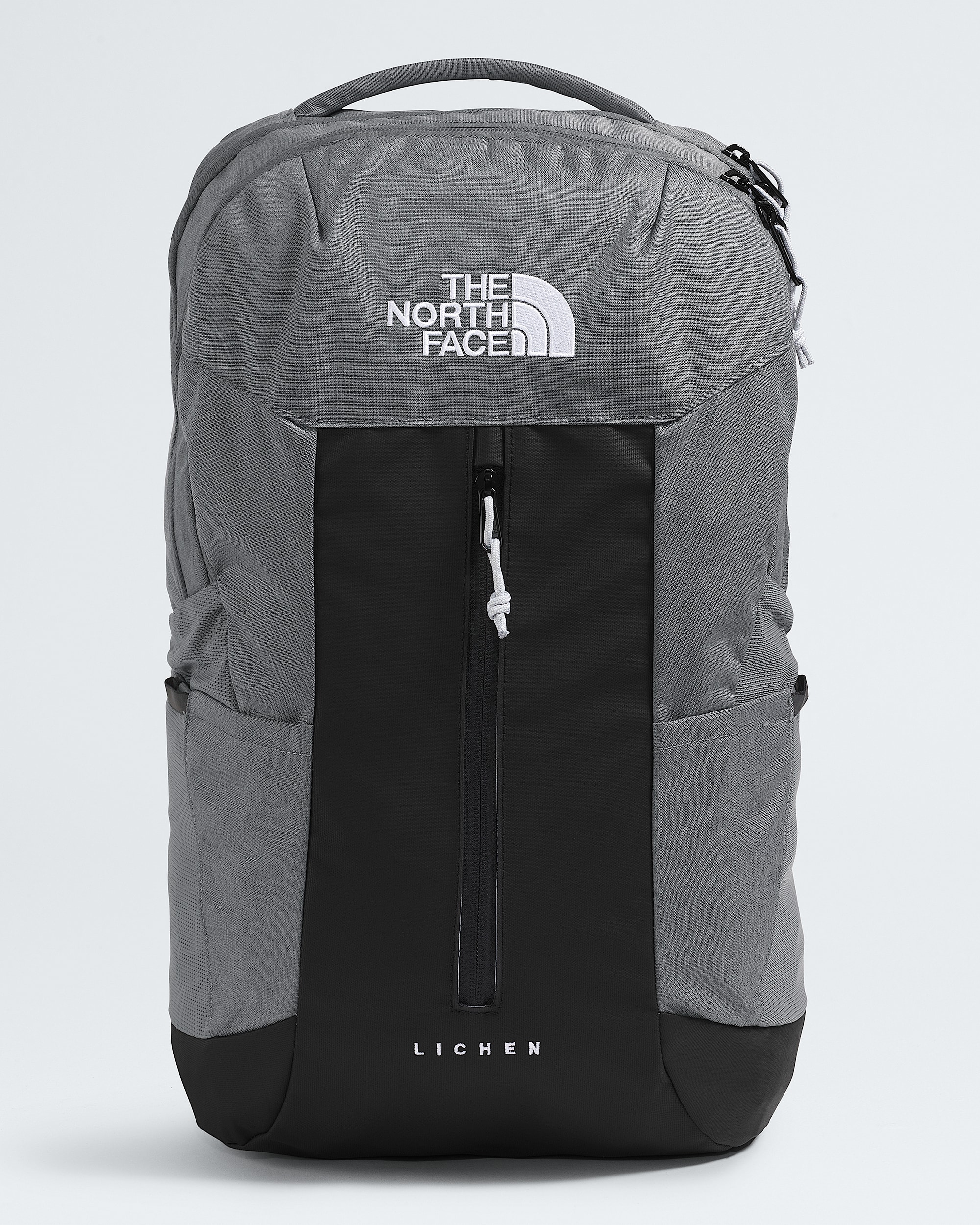 Lichen Daypack TNF HERO