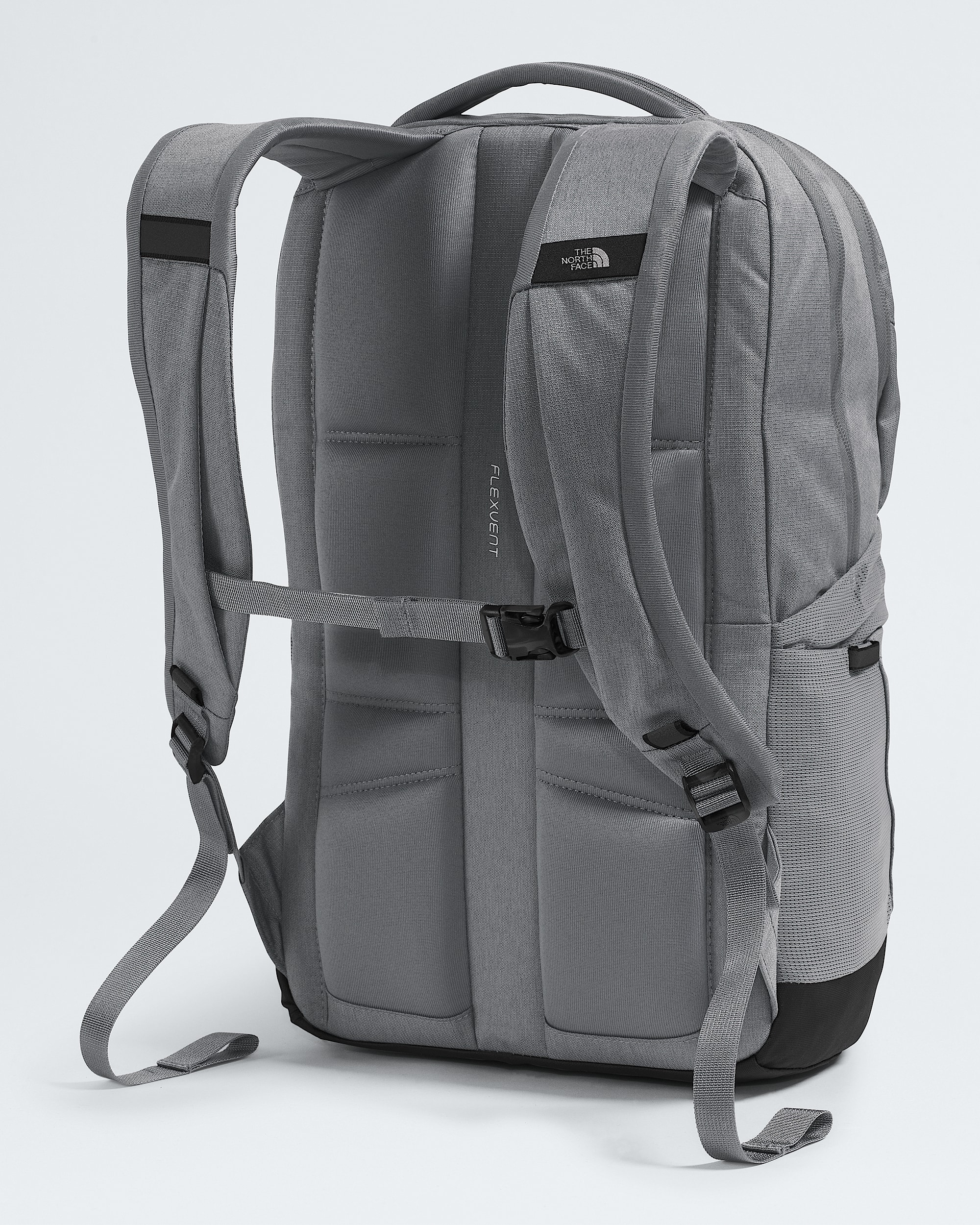 Lichen Daypack TNF BACK