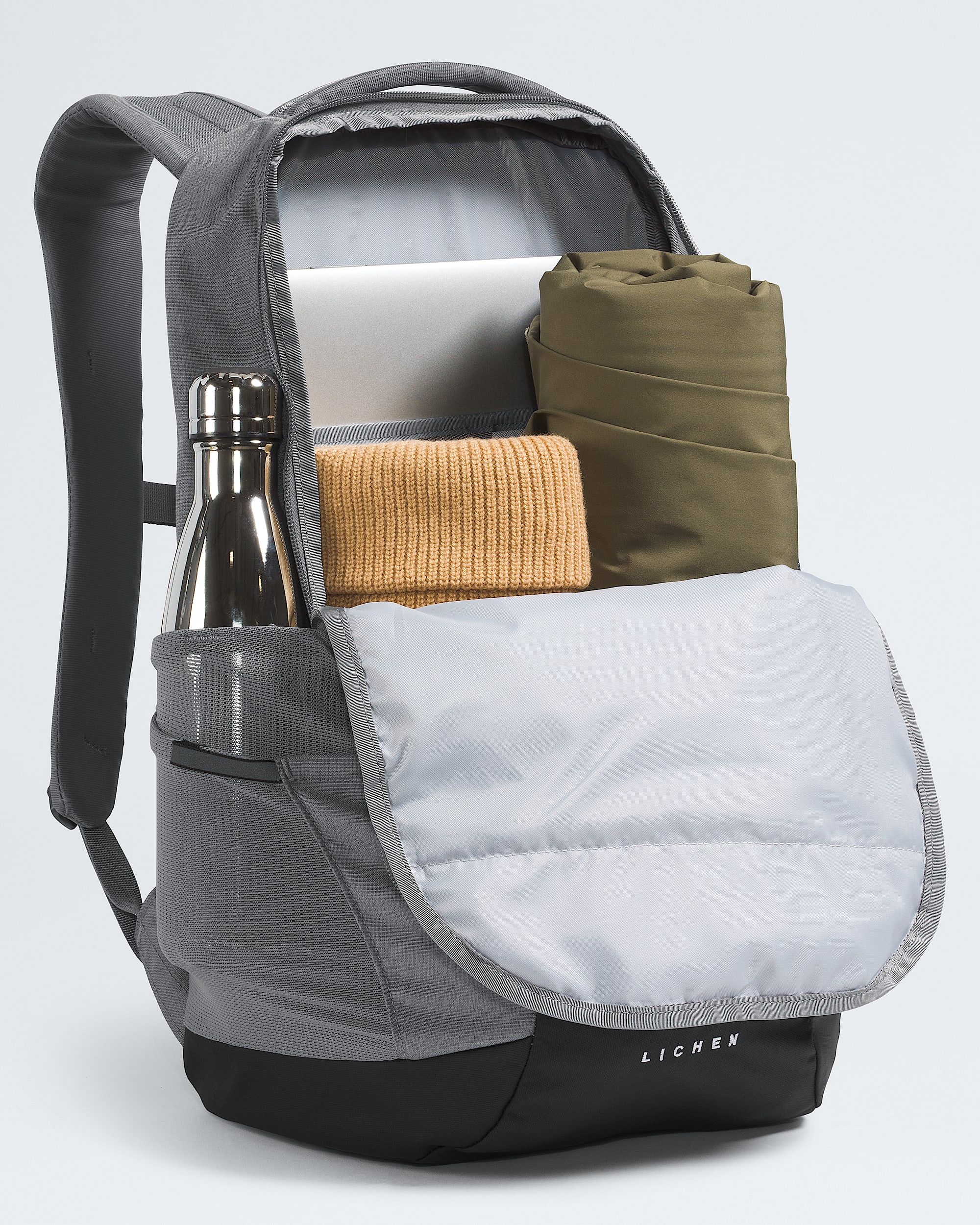 Lichen Daypack TNF INT