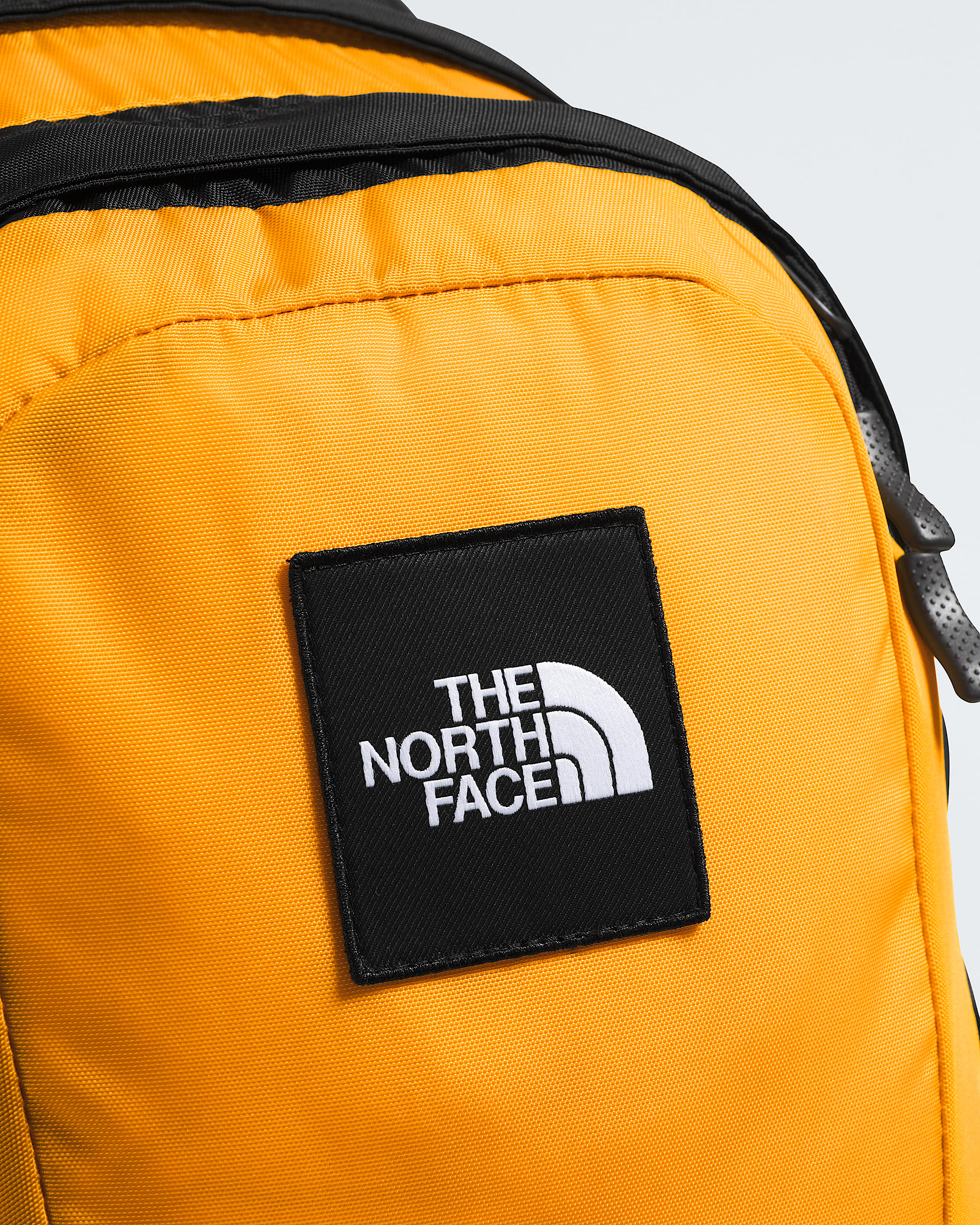 Hot Shot SE | The North Face