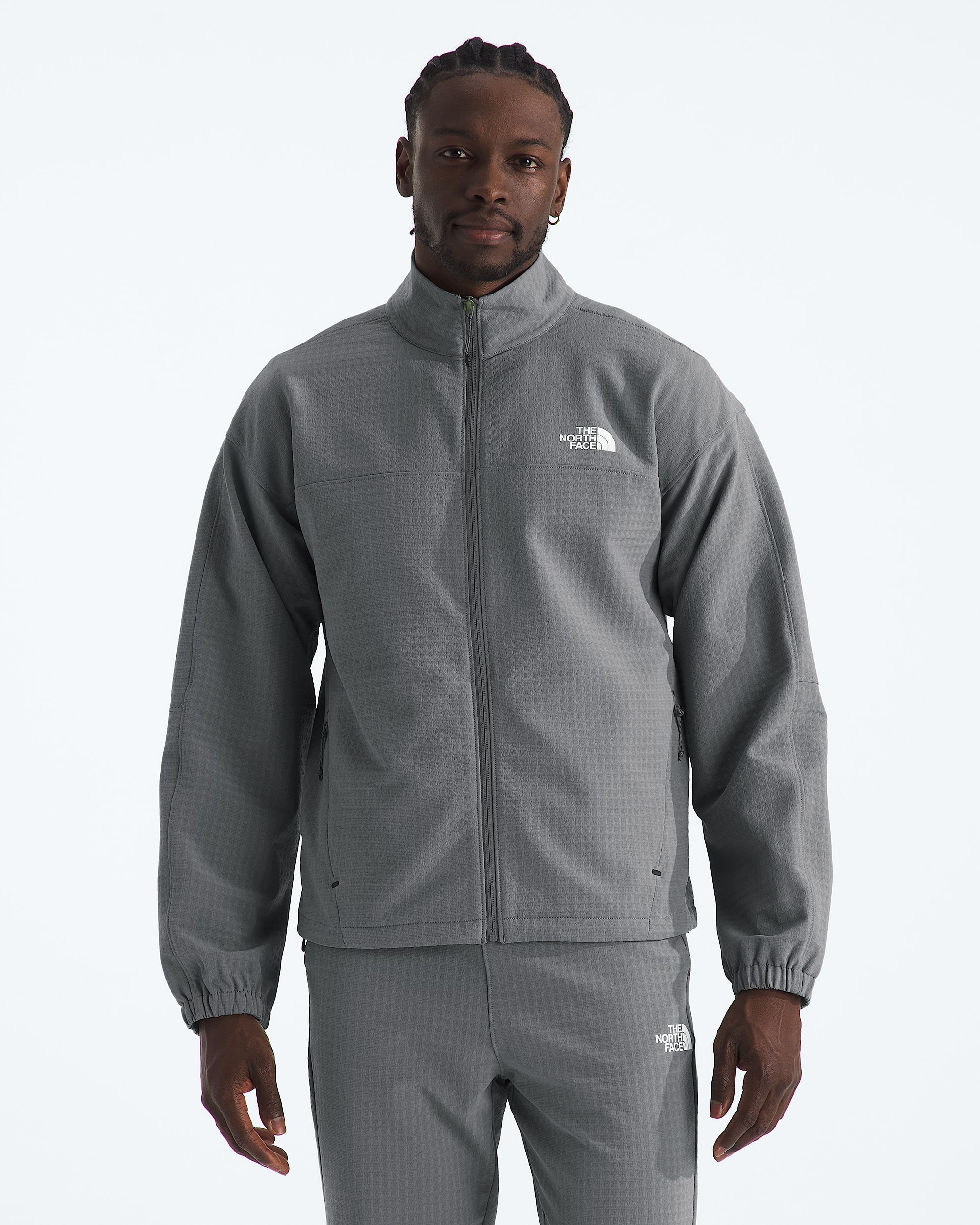 Men's Tekware™ Jacket | The North Face Canada