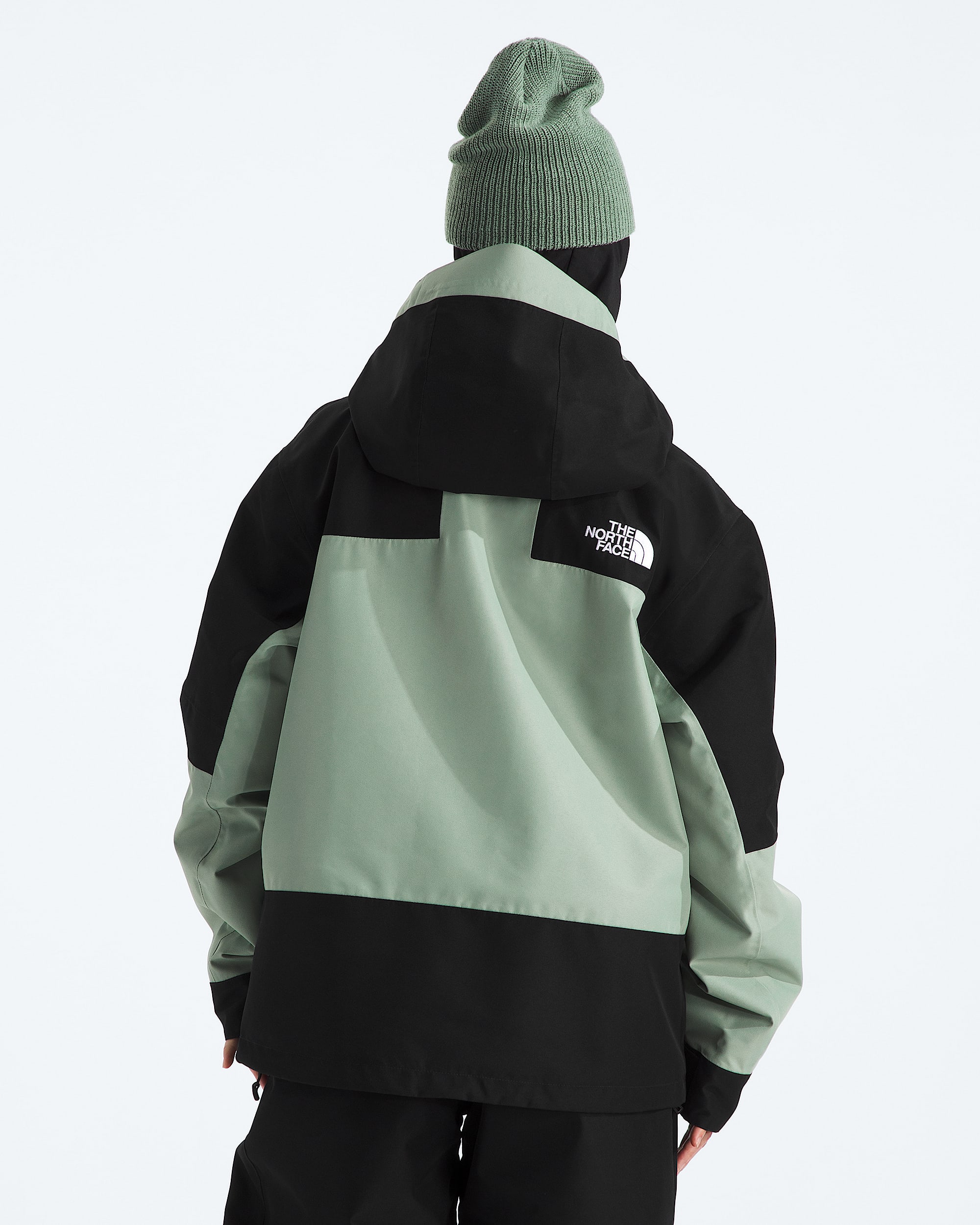 せきさん様⭐︎専用THE NORTH FACE GORE-TEX Women's GORE-TEX® Hex Jacket | The North Face