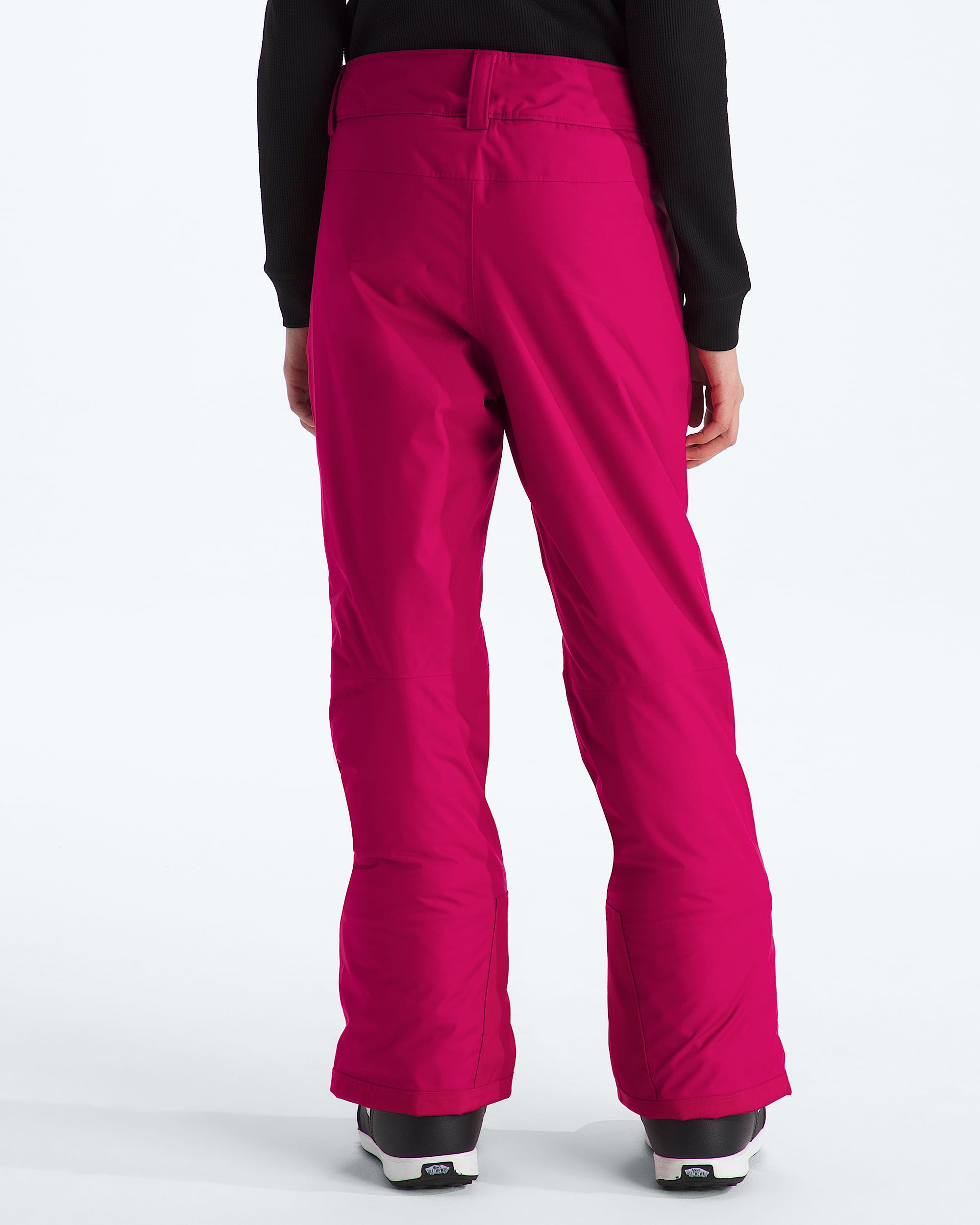 Girls' Freedom Insulated Pants | The North Face