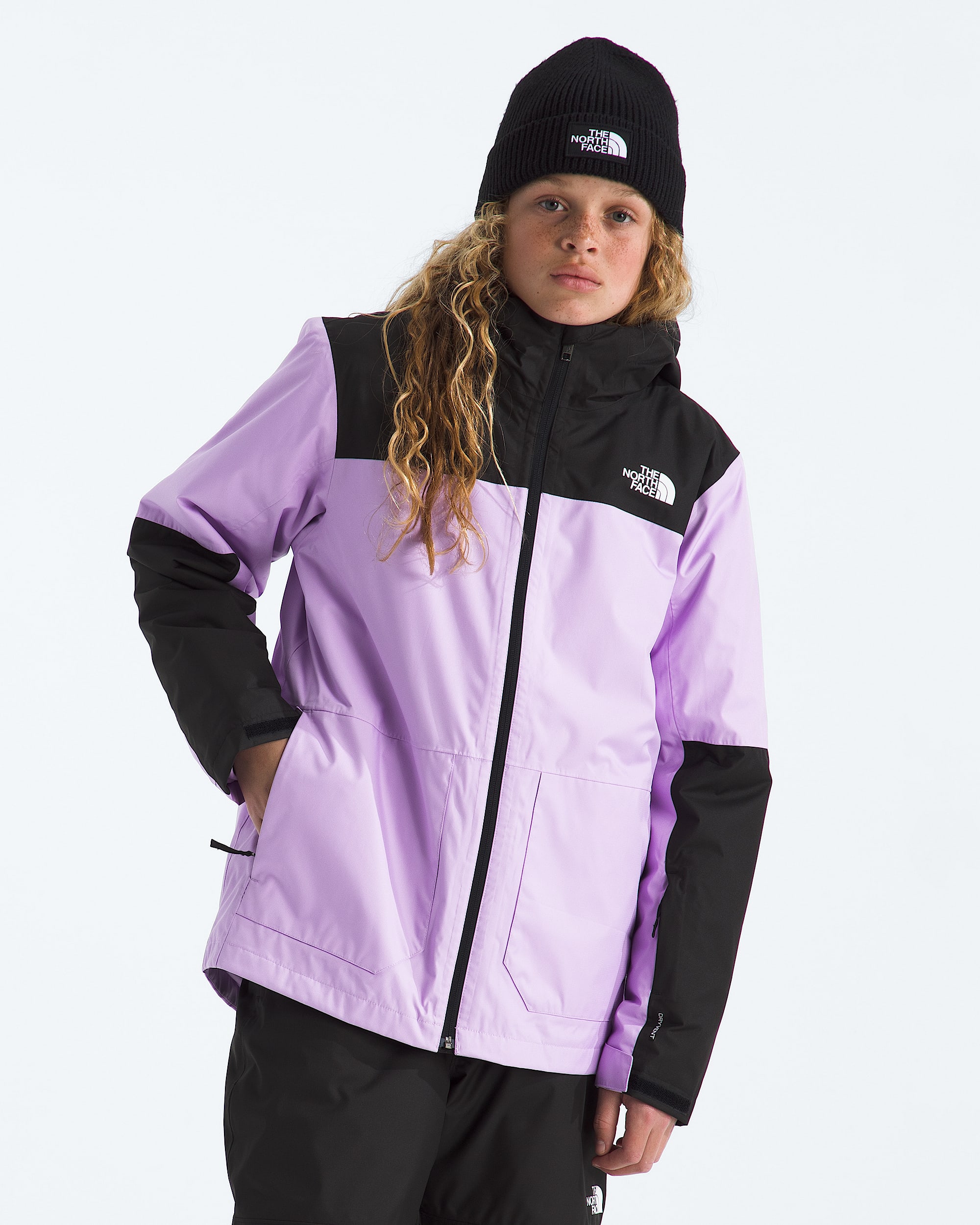 Boys' & Girls' Freedom Triclimate® | The North Face