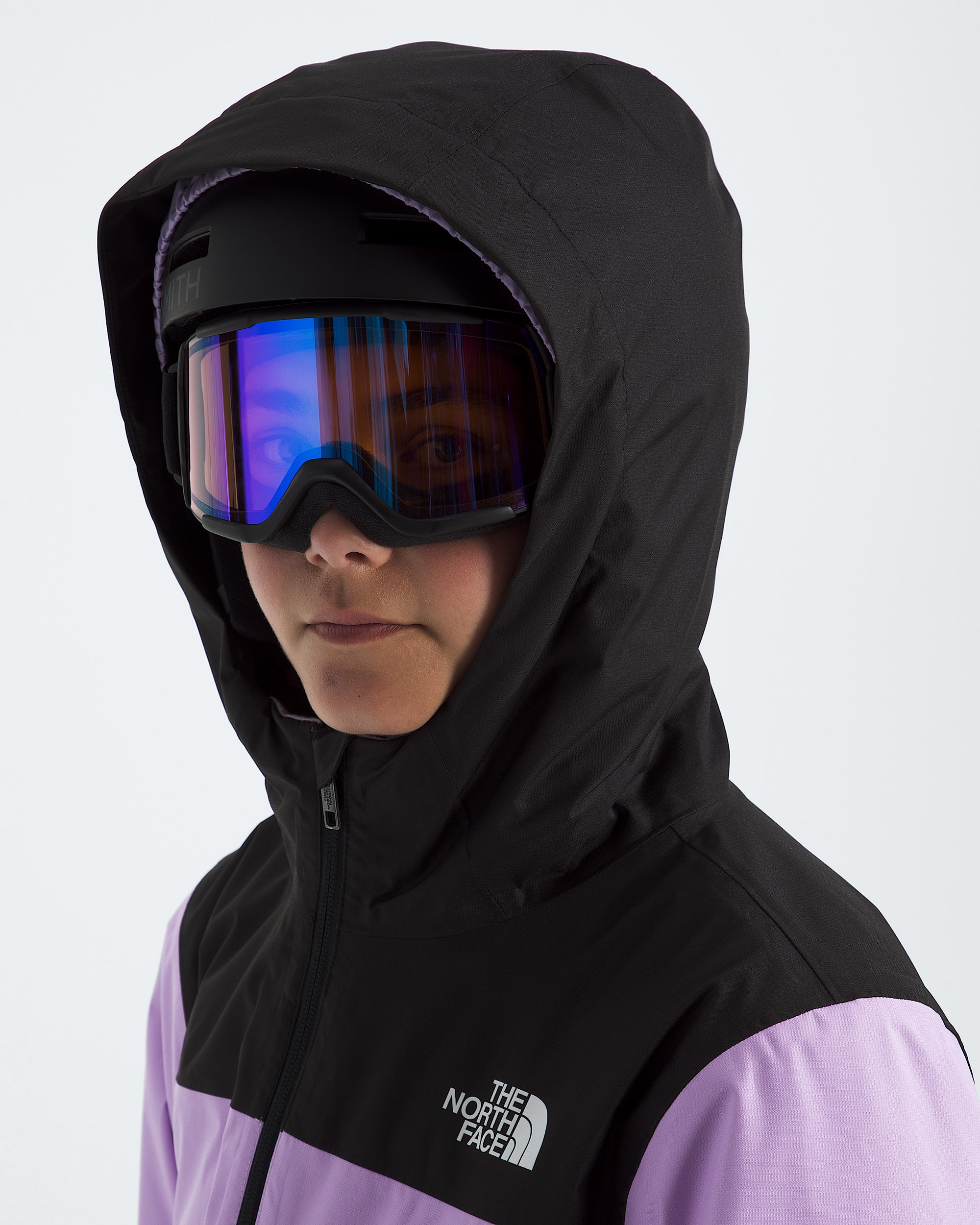 ＜ザ ノースフェイス＞  Triclimate Jacket 150cm Boys' & Girls' Freedom Triclimate® | The North Face