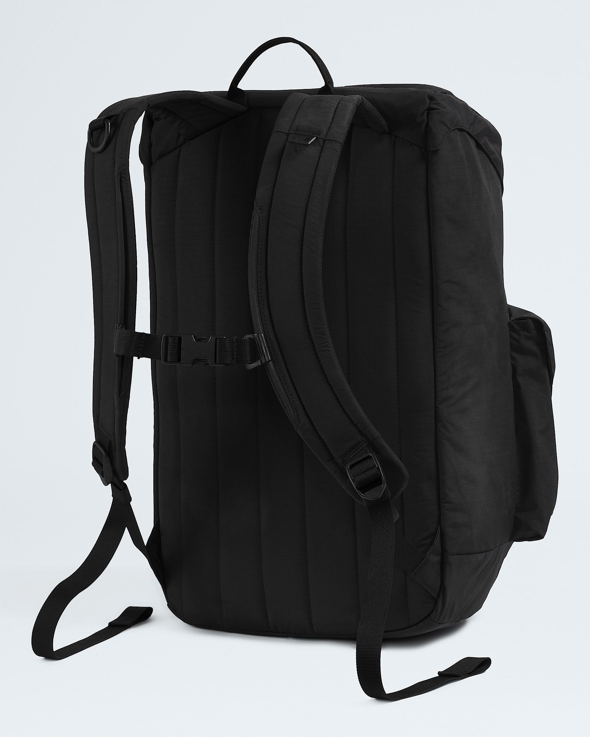 Glen Canyon Rucksack  295L TNF BACK