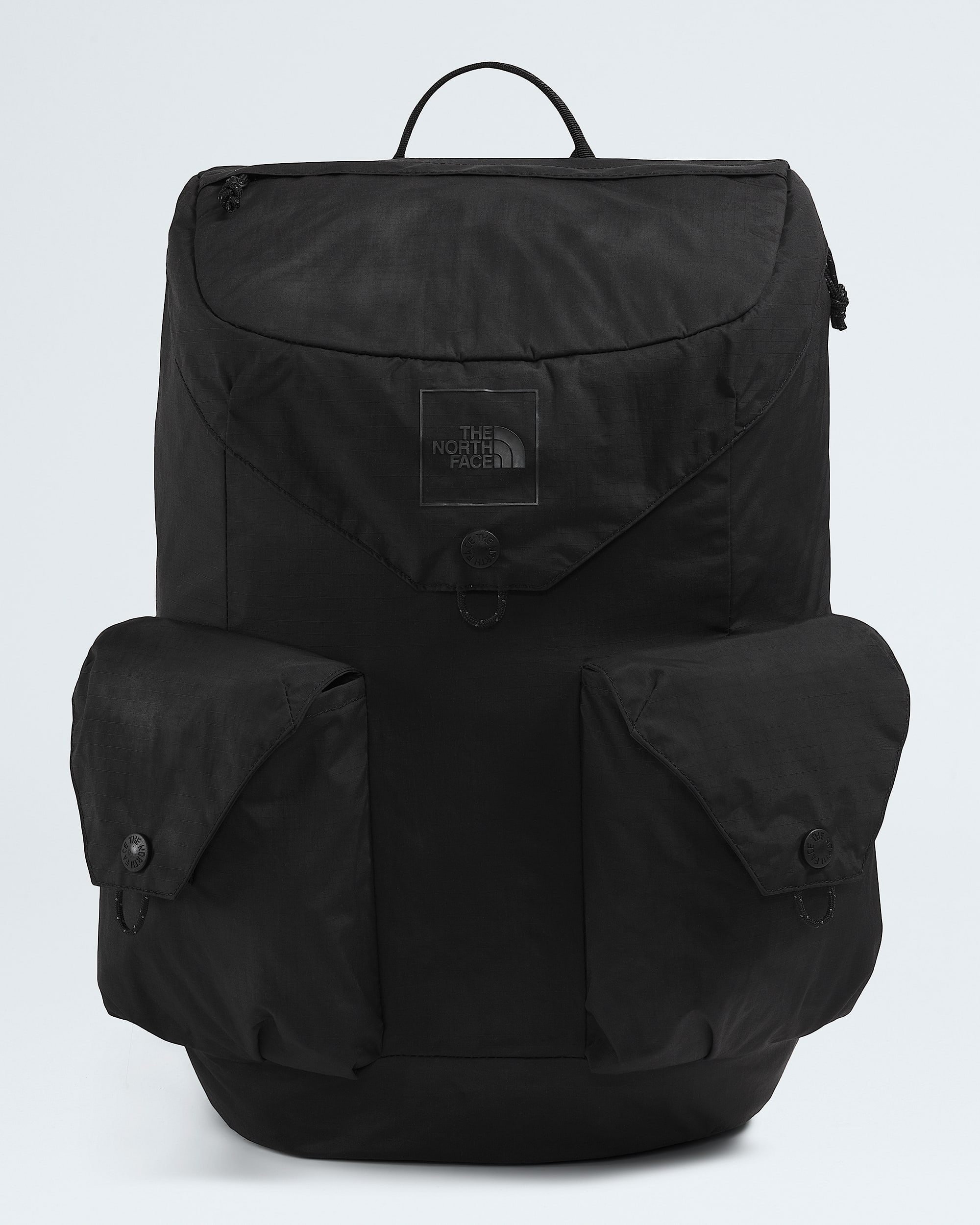 Glen Canyon Rucksack  295L TNF HERO