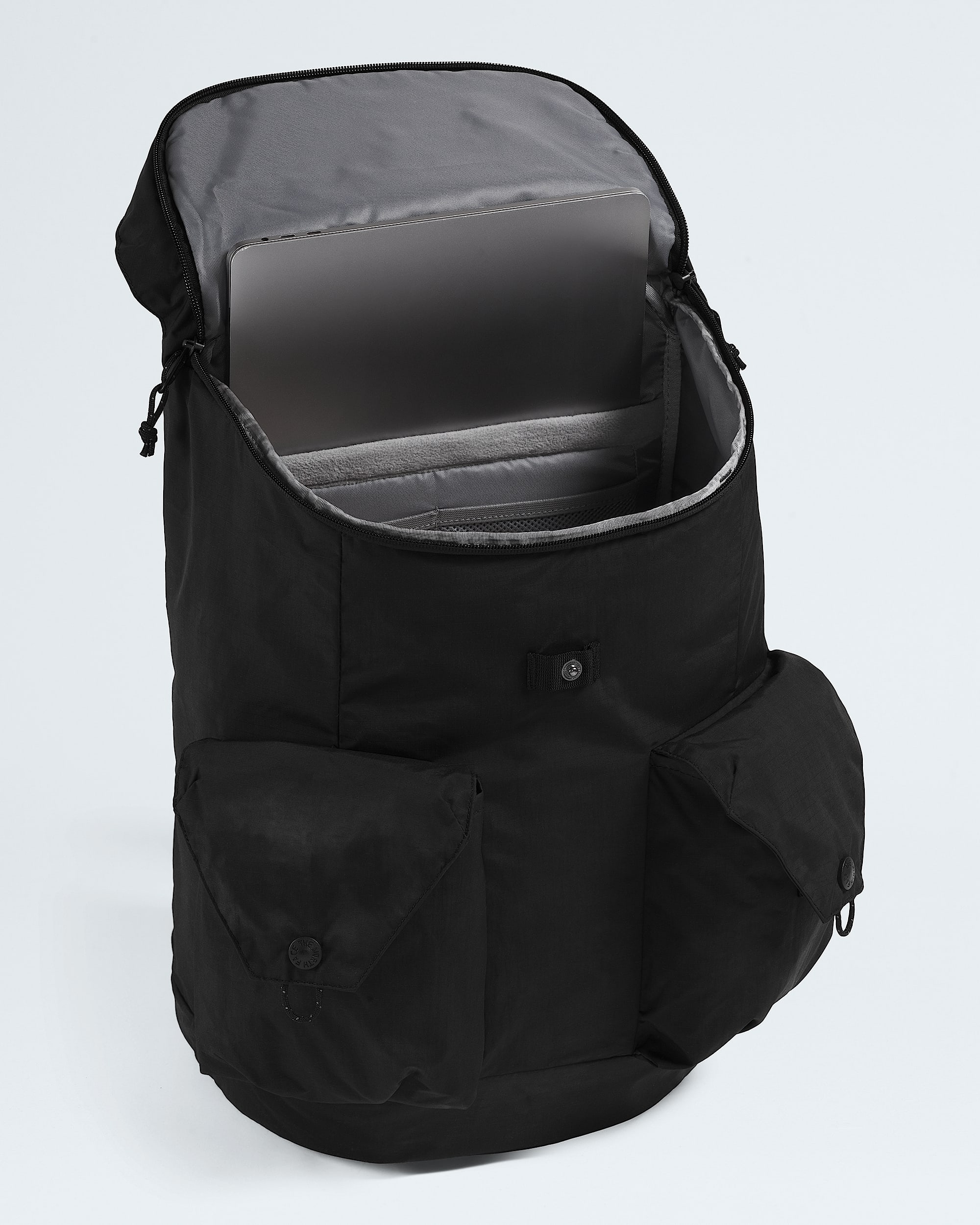 Glen Canyon Rucksack  295L TNF INT