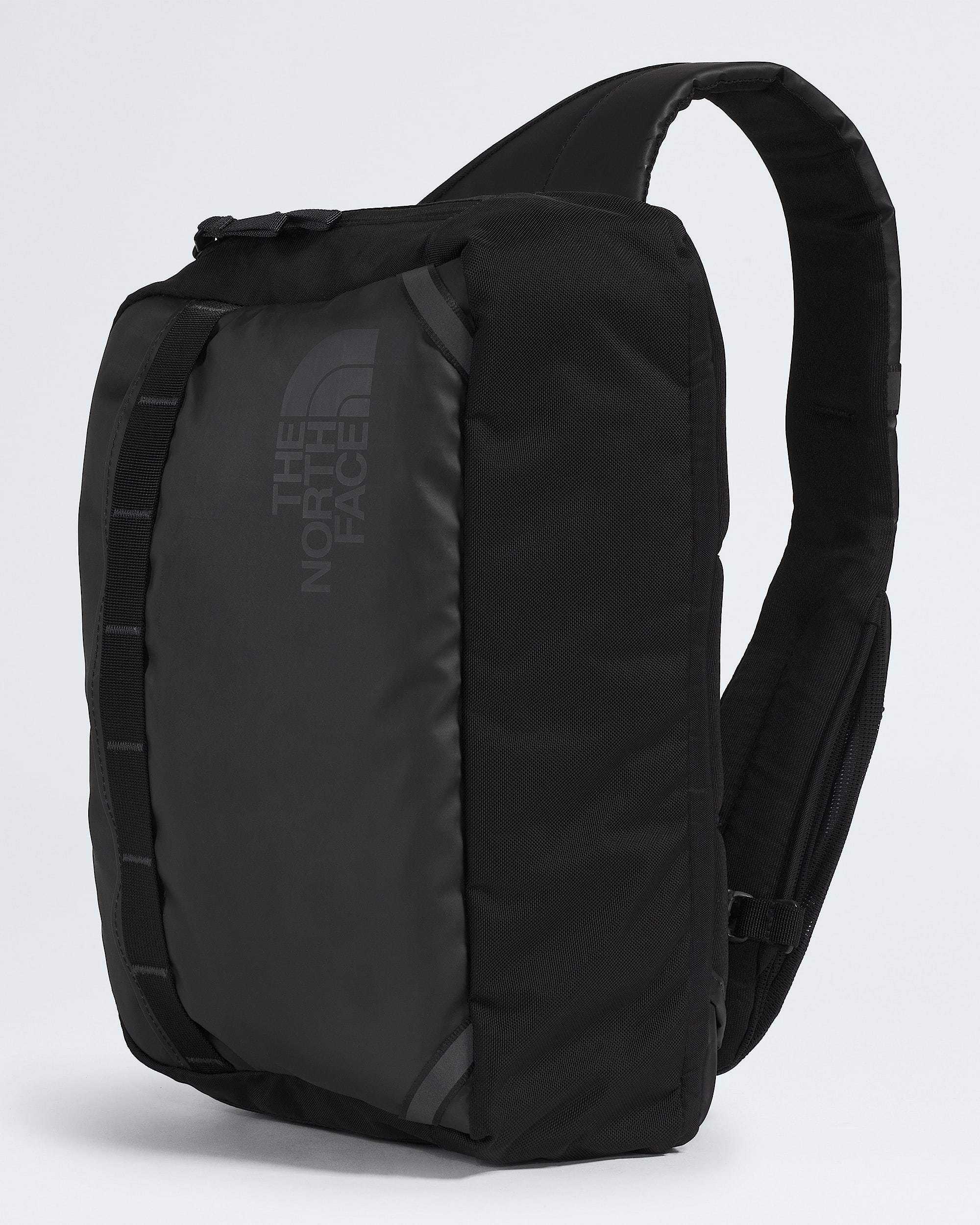 lingue Base Camp Voyager TNF ALT2