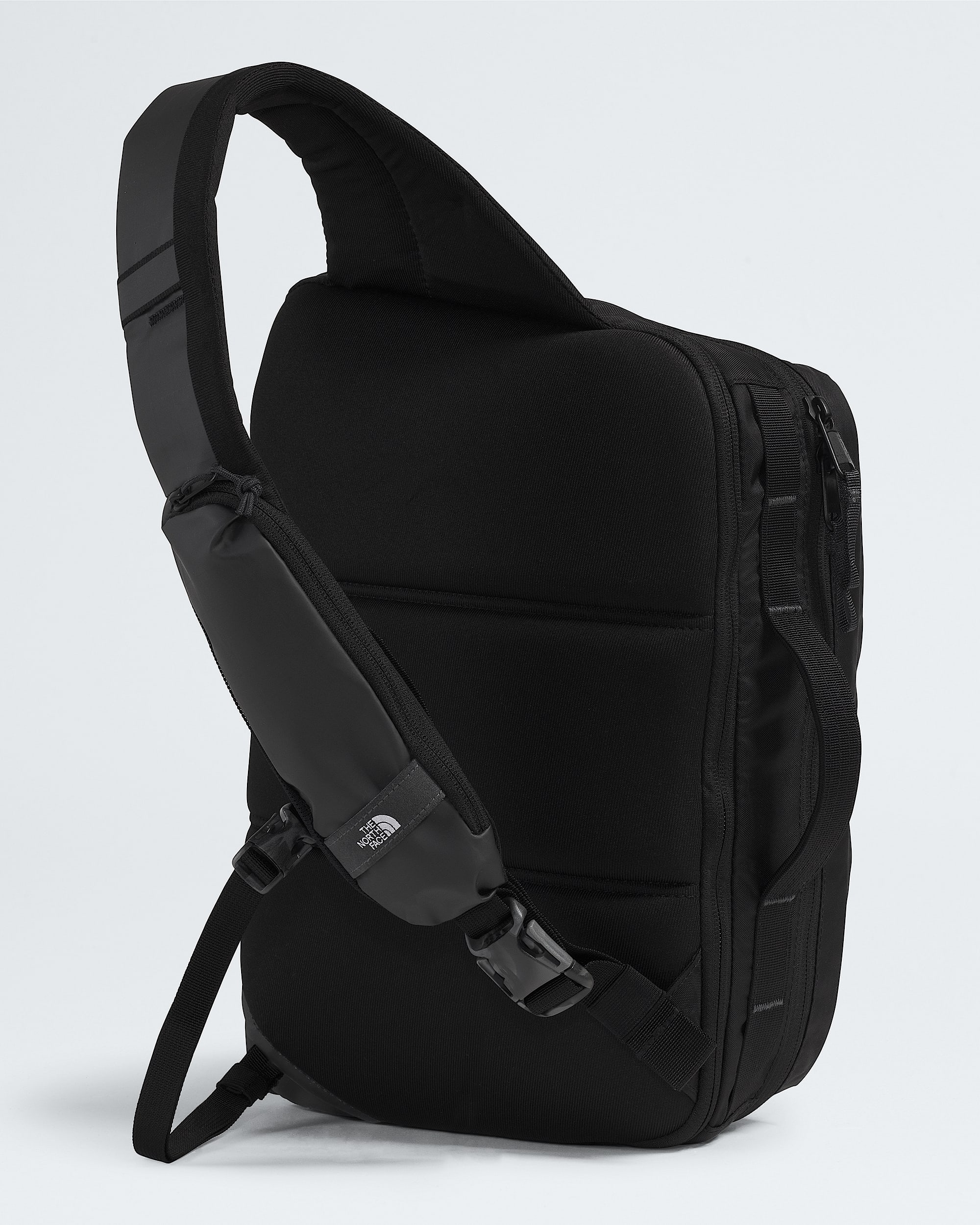 lingue Base Camp Voyager TNF BACK